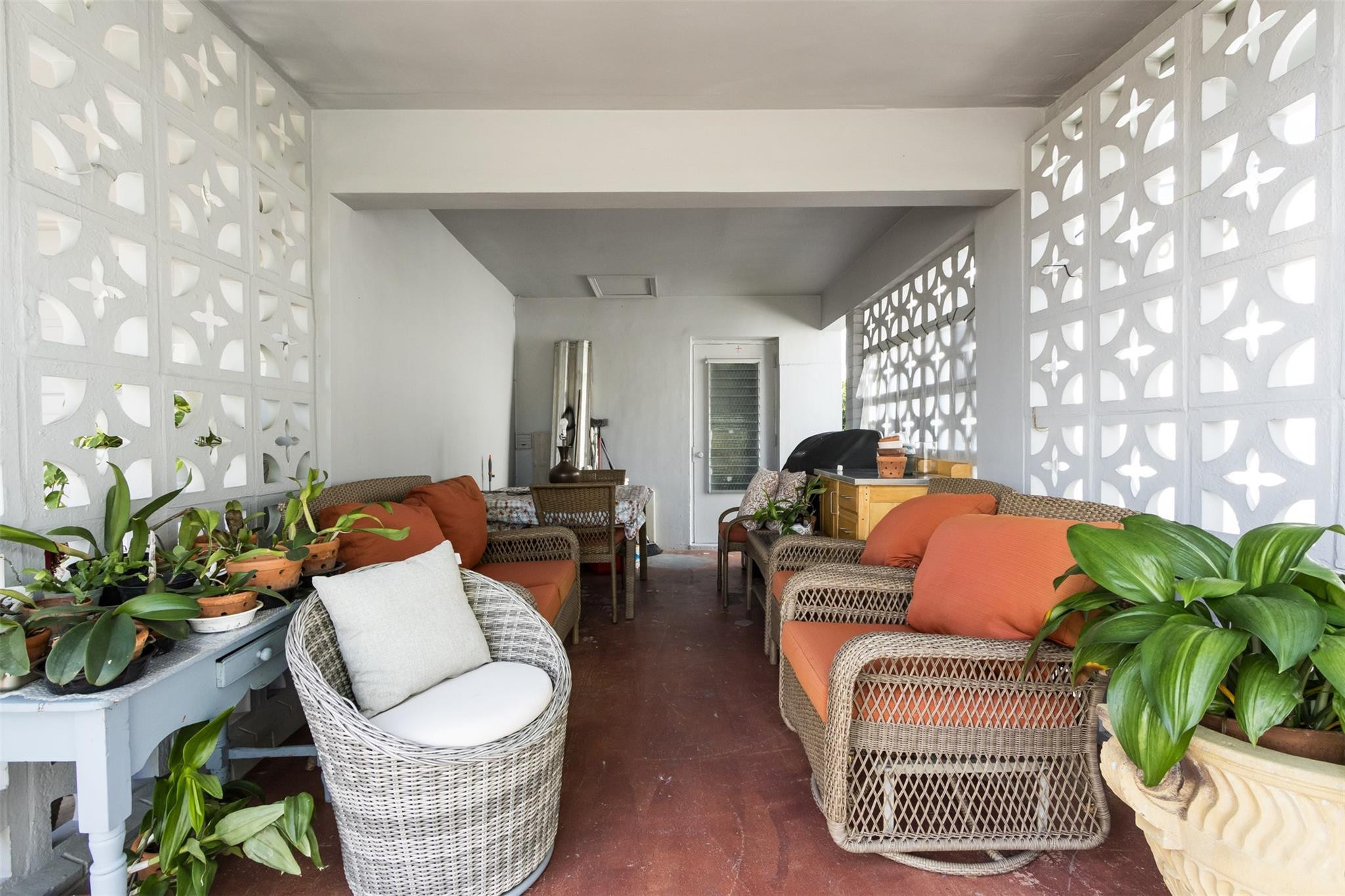 Tamarac Lakes South 62-24 - Residential