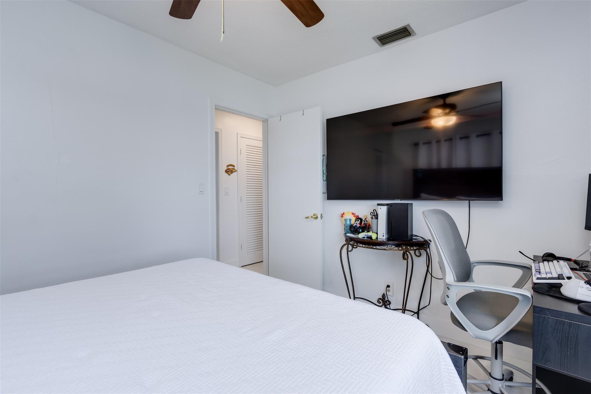 Tamarac Lakes South 62-24 - Residential