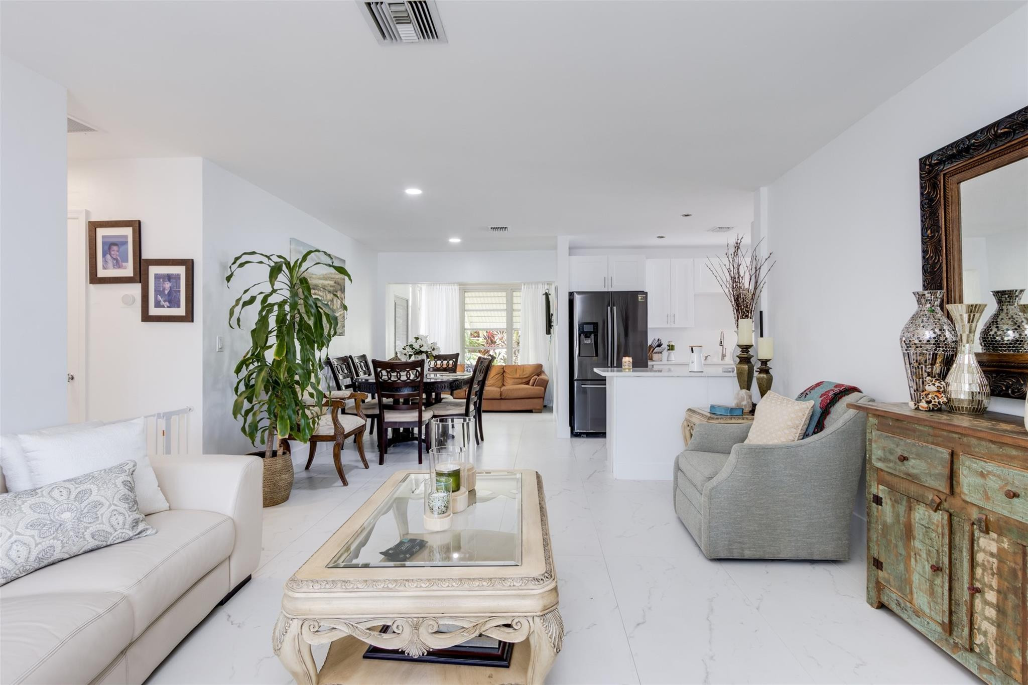 Tamarac Lakes South 62-24 - Residential