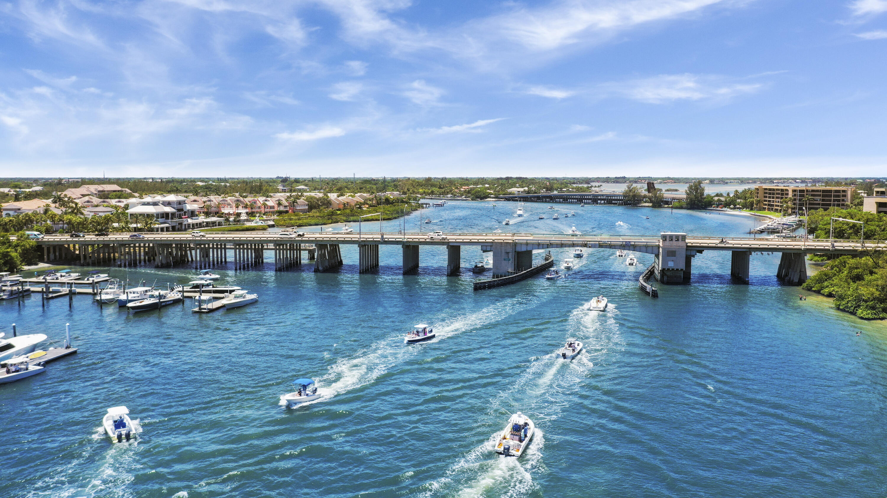 ABACOA TOWN CENTER 3 - Residential