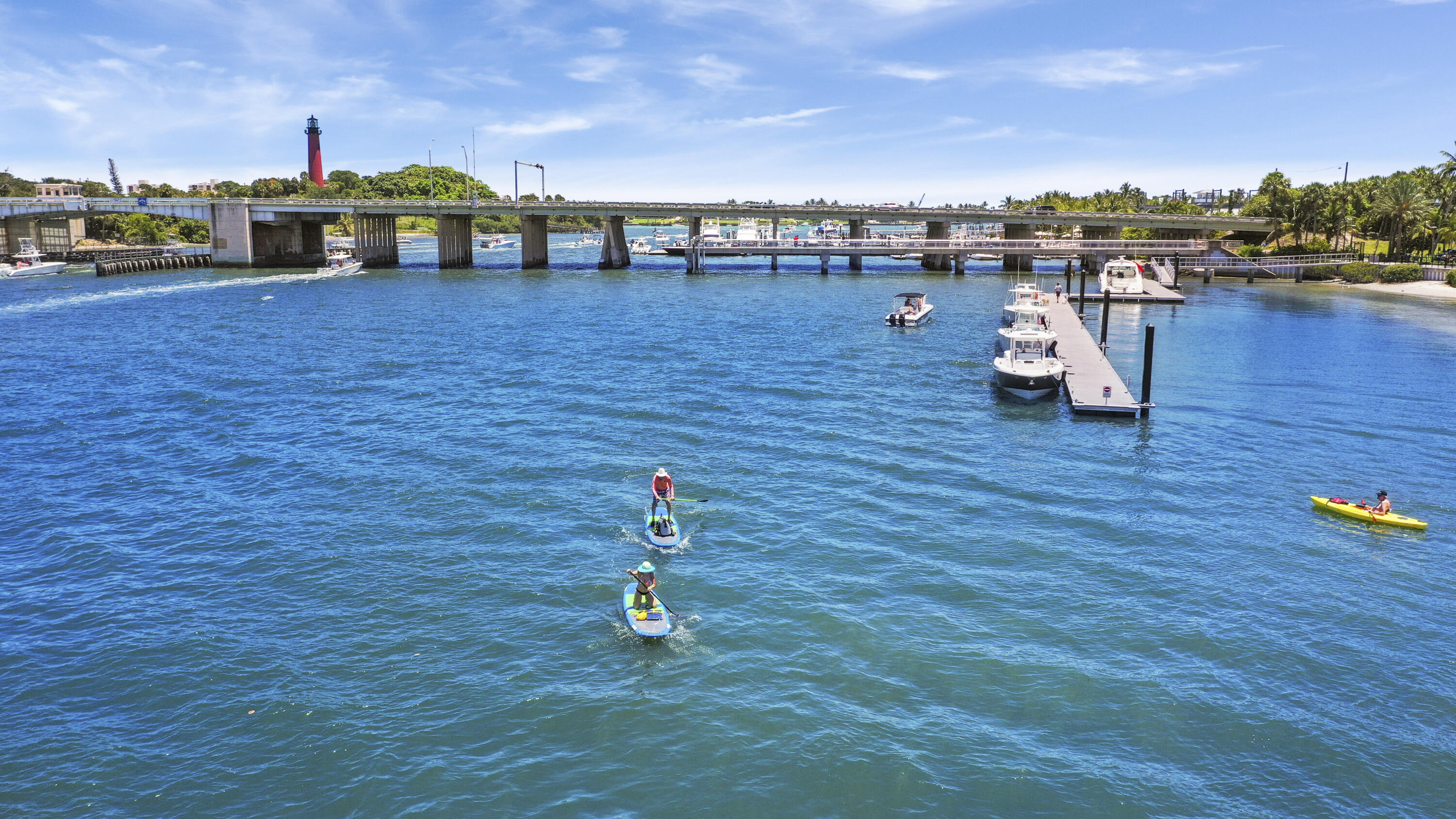 ABACOA TOWN CENTER 3 - Residential