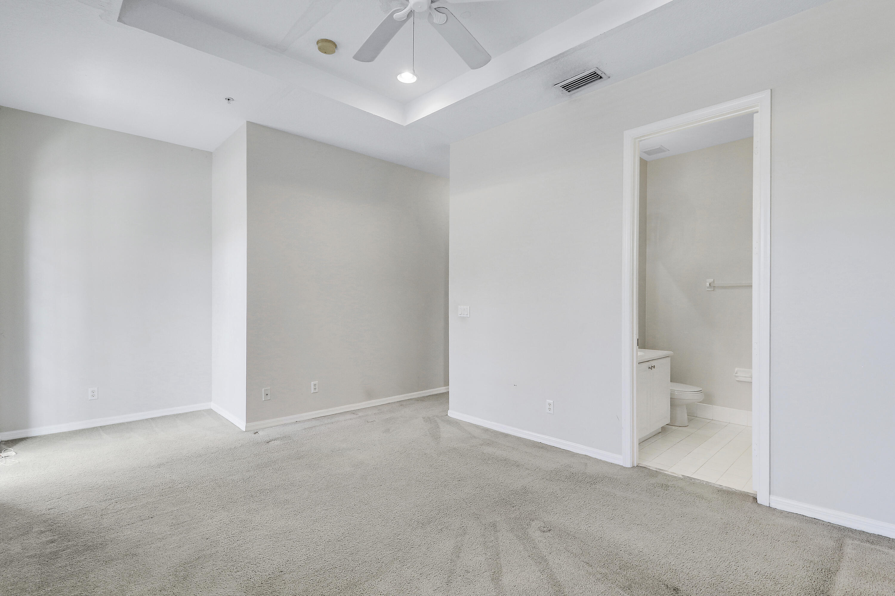 ABACOA TOWN CENTER 3 - Residential