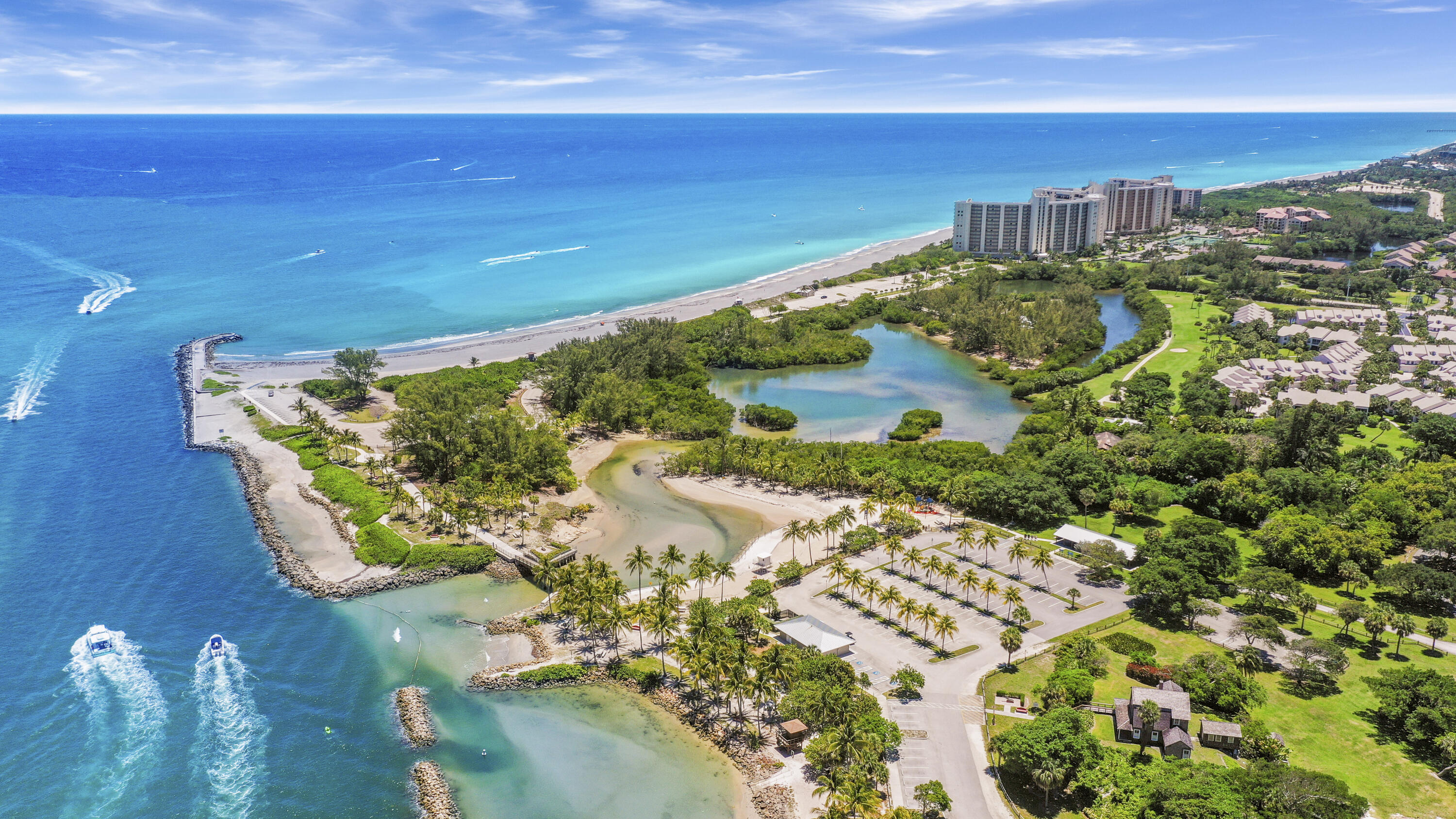 ABACOA TOWN CENTER 3 - Residential