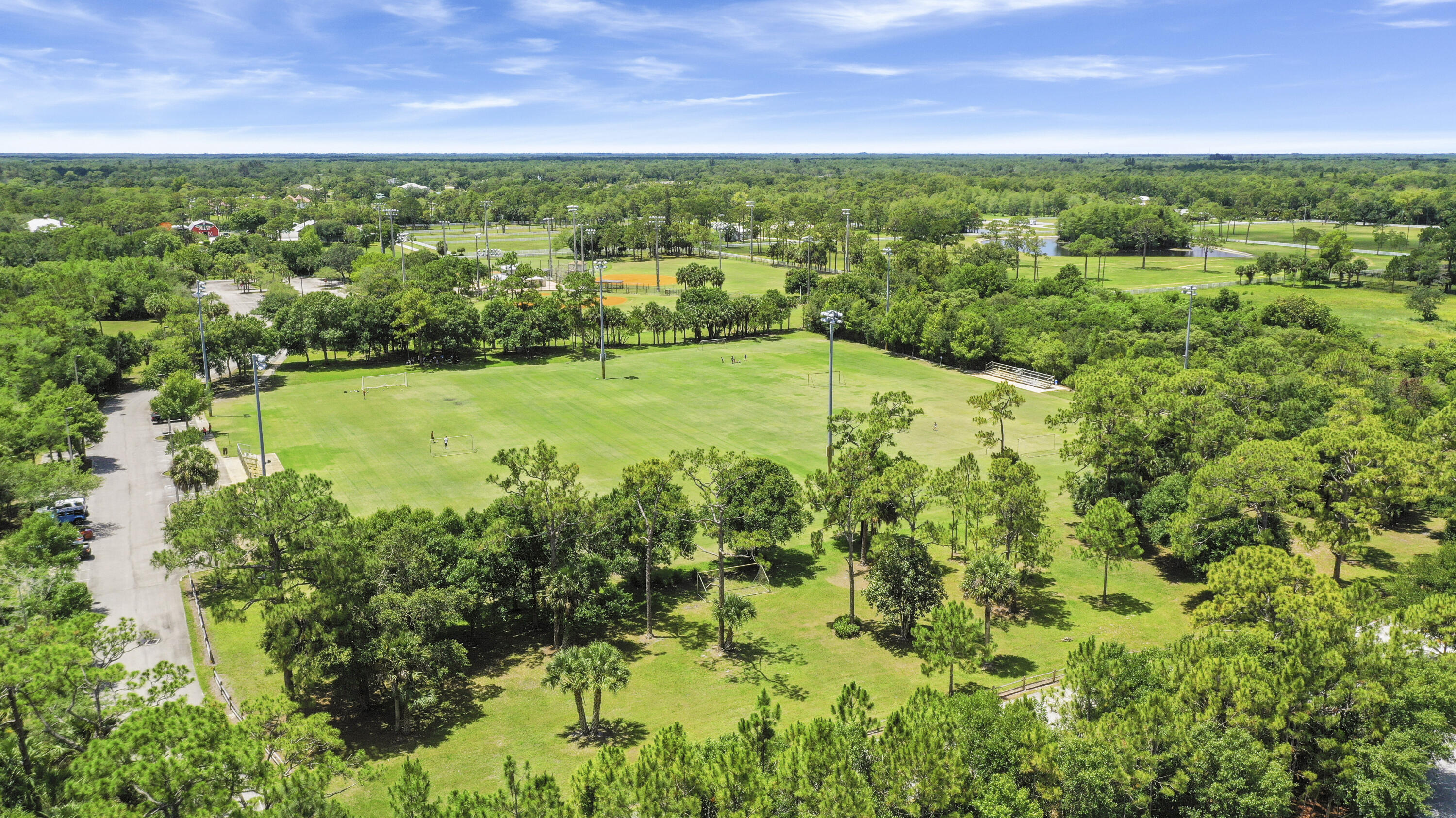 ABACOA TOWN CENTER 3 - Residential