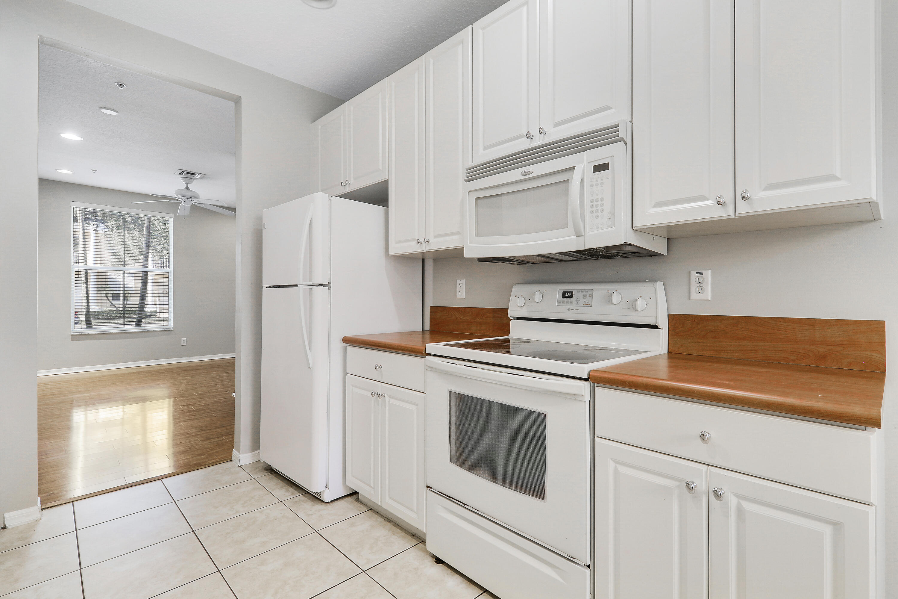 1586 Frederick Small Road