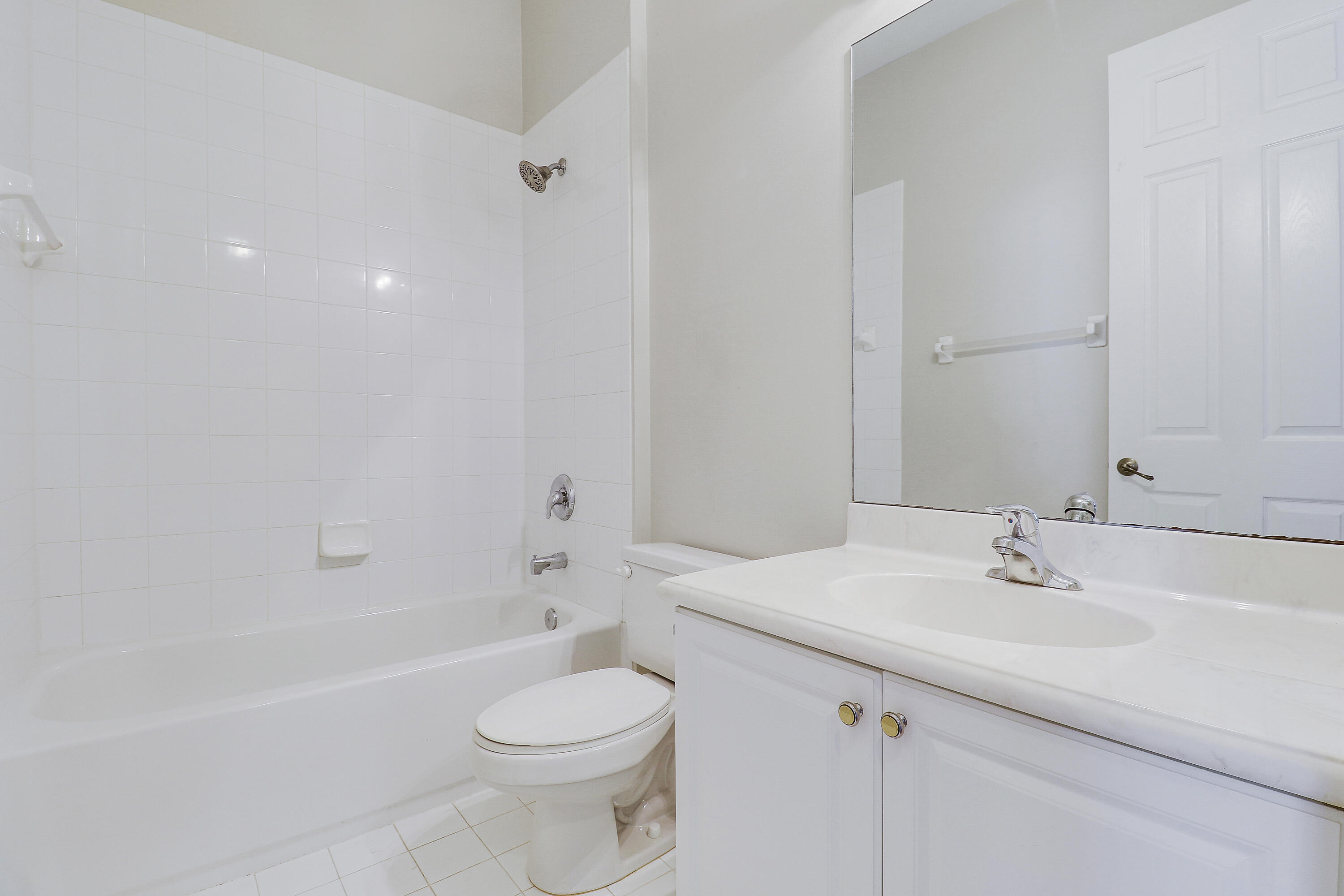 ABACOA TOWN CENTER 3 - Residential