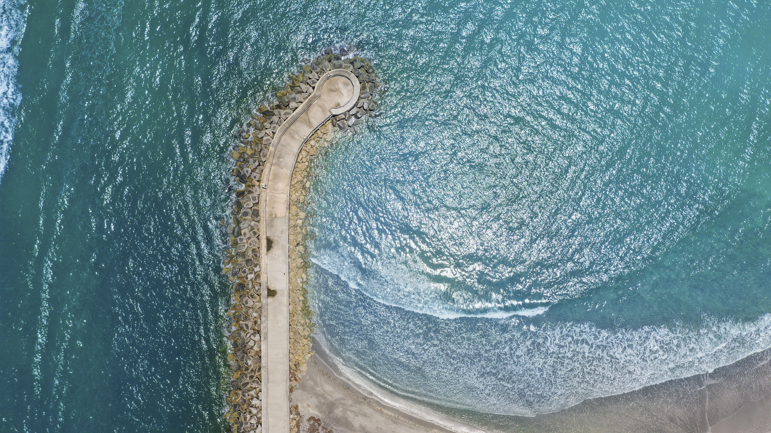 ABACOA TOWN CENTER 3 - Residential