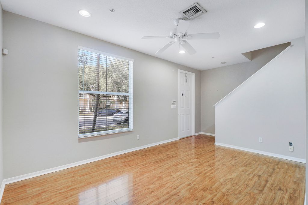 Photo of 1586 Frederick Small Road, Jupiter, FL 33458 (MLS # R11165835)