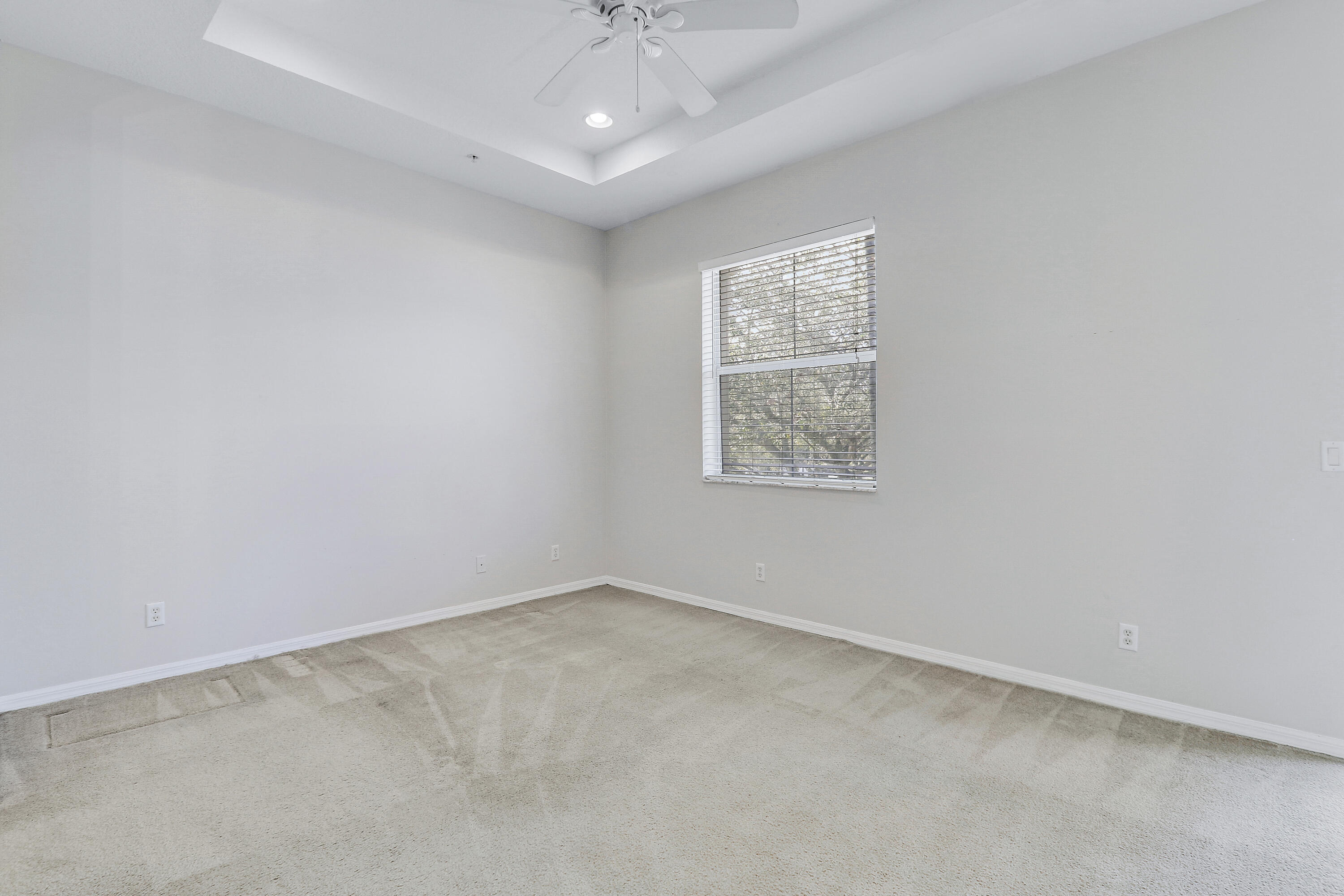 ABACOA TOWN CENTER 3 - Residential