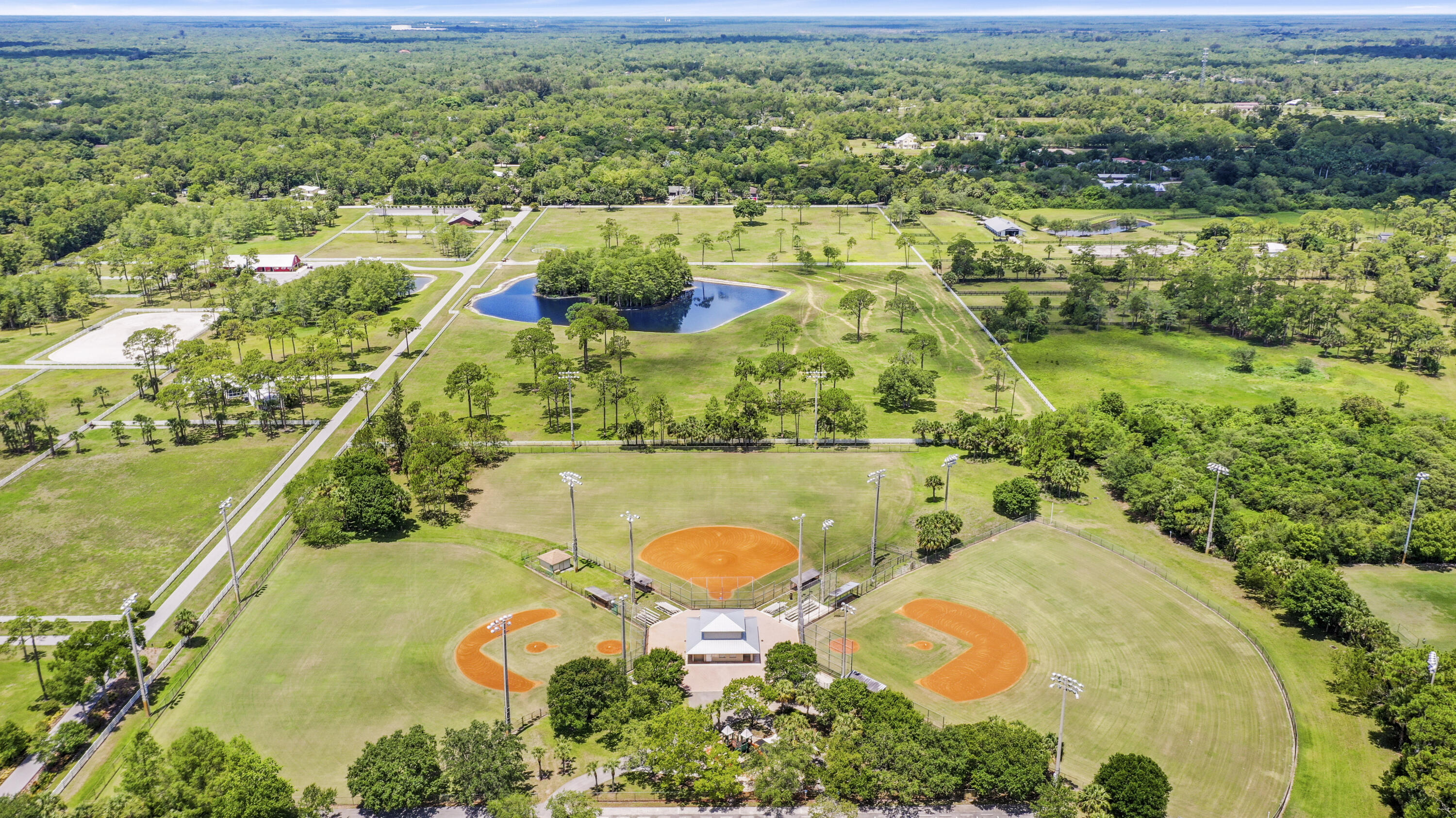 ABACOA TOWN CENTER 3 - Residential