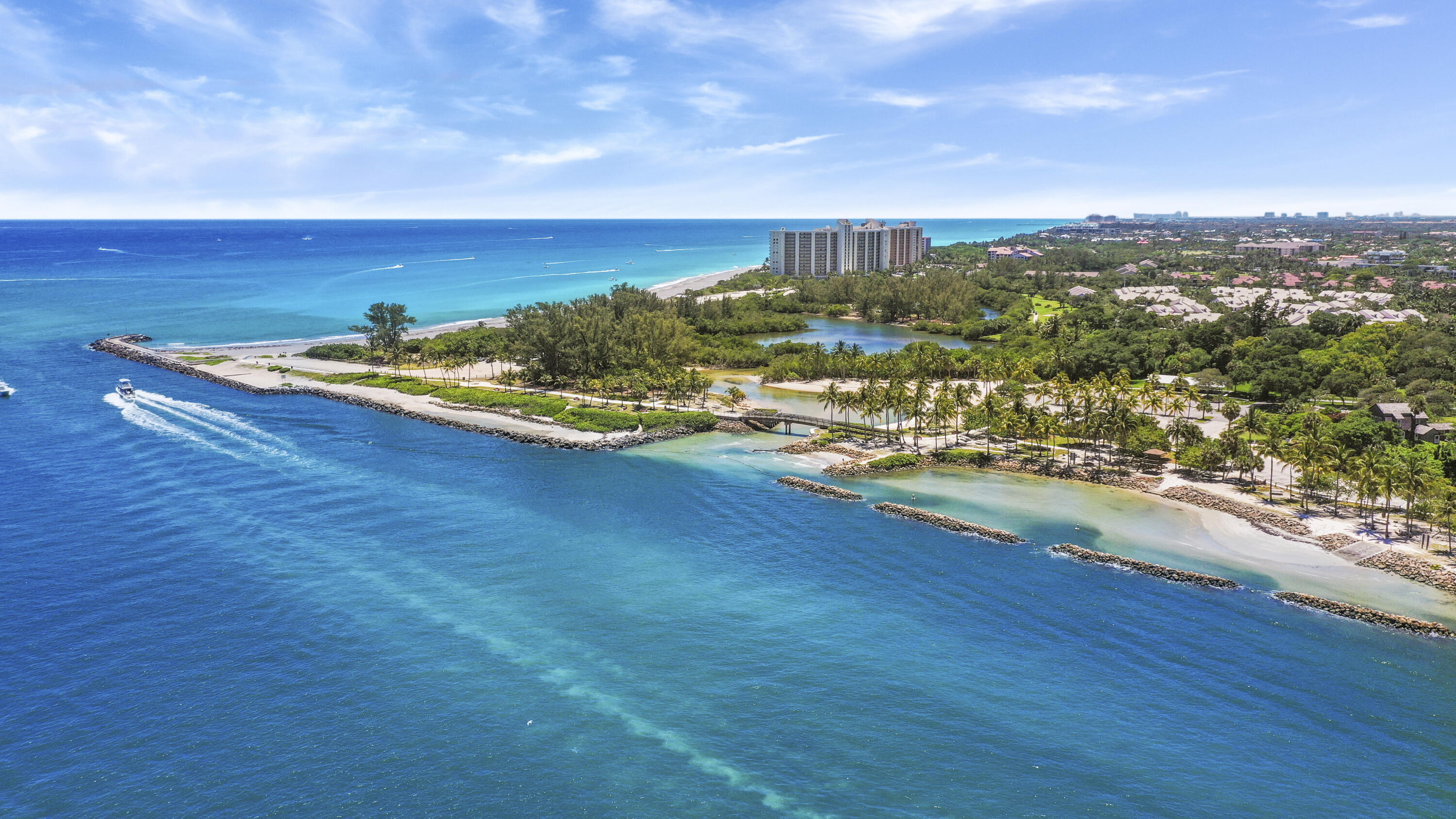 ABACOA TOWN CENTER 3 - Residential