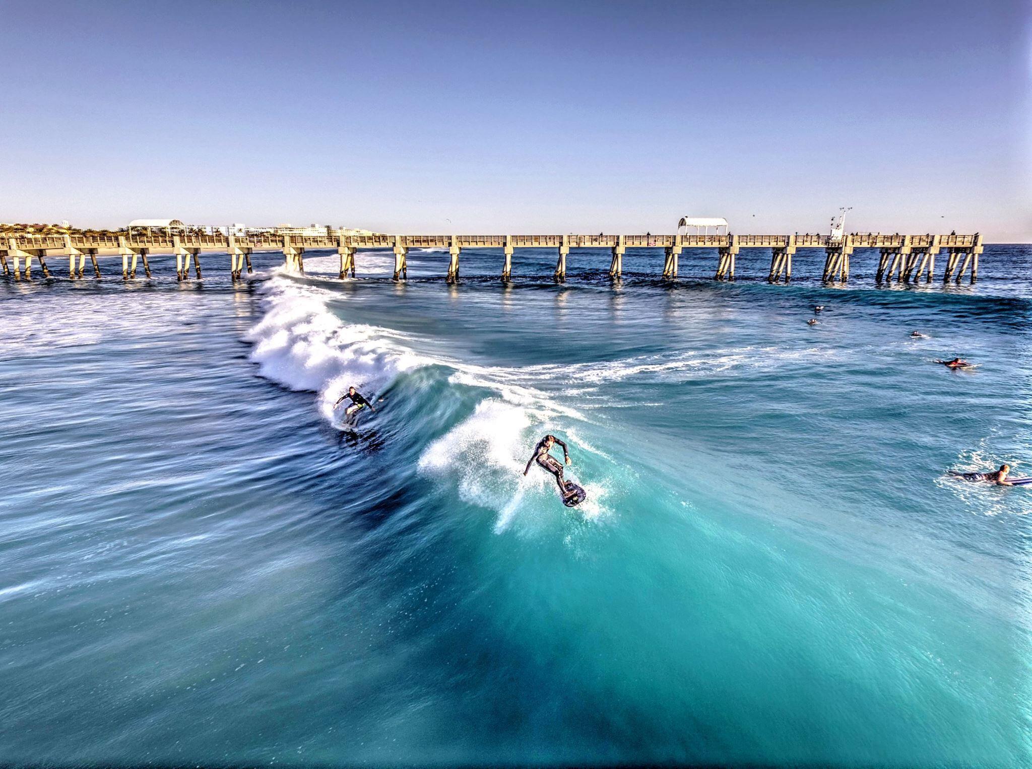 ABACOA TOWN CENTER 3 - Residential