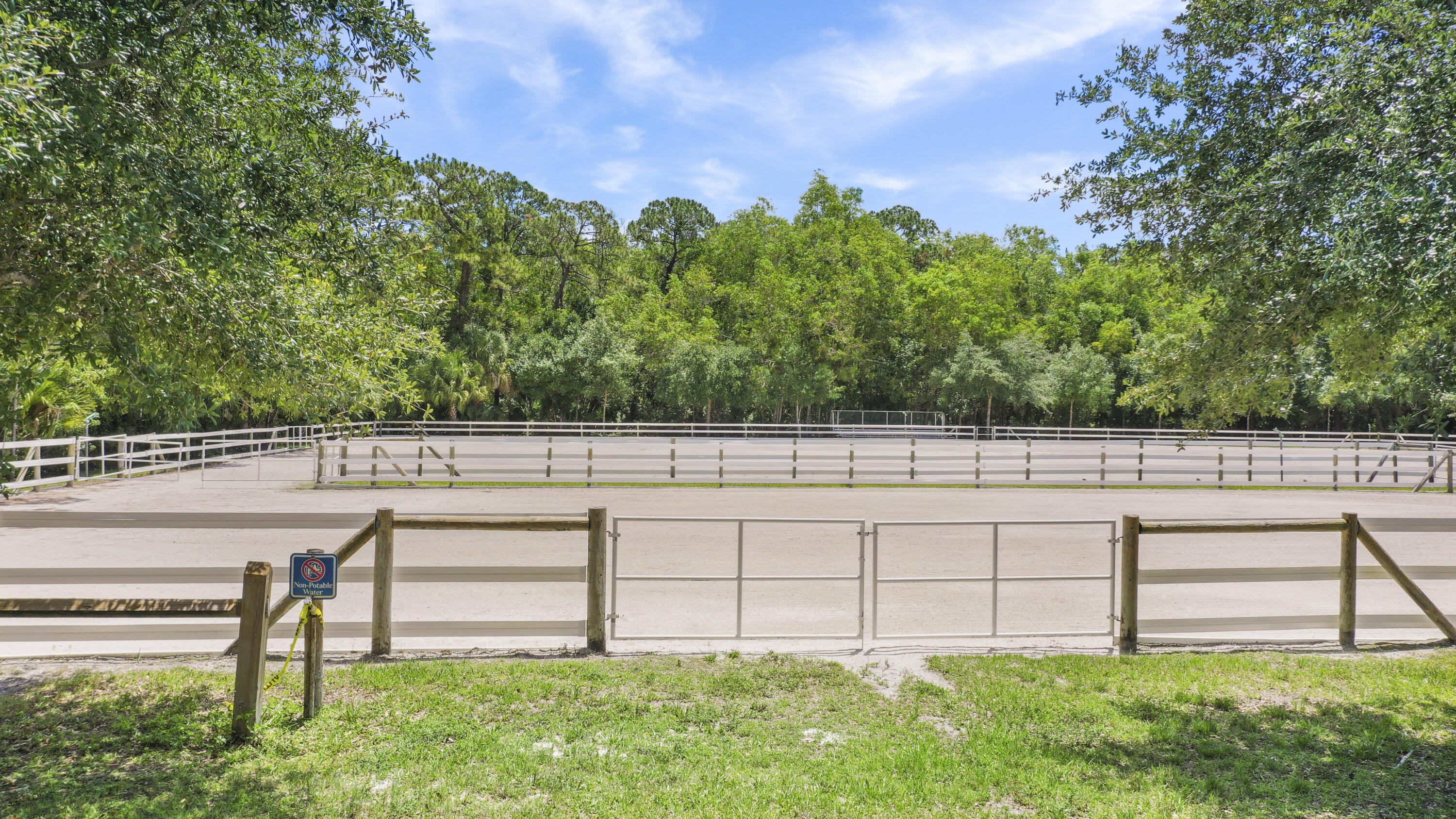 ABACOA TOWN CENTER 3 - Residential