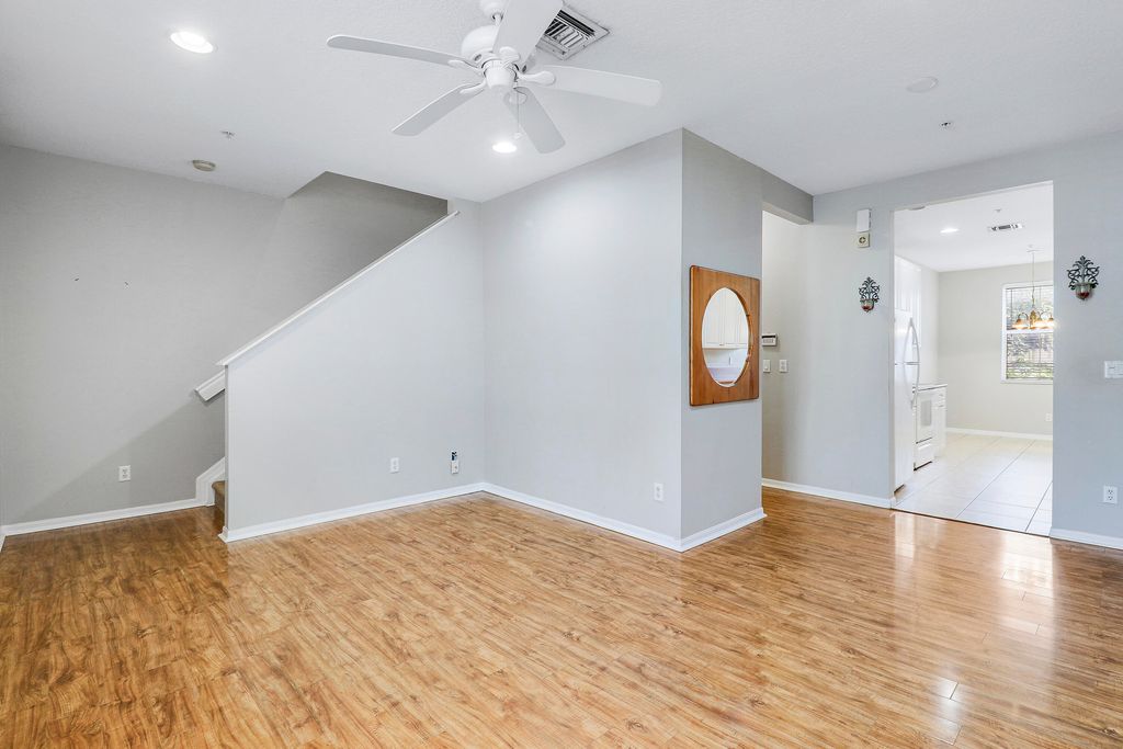 Photo of 1586 Frederick Small Road, Jupiter, FL 33458 (MLS # R11165835)