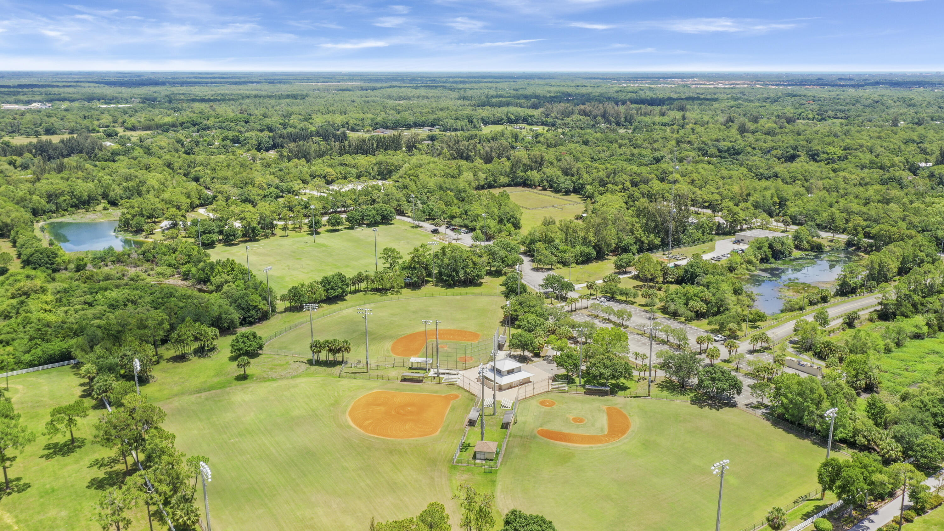 ABACOA TOWN CENTER 3 - Residential