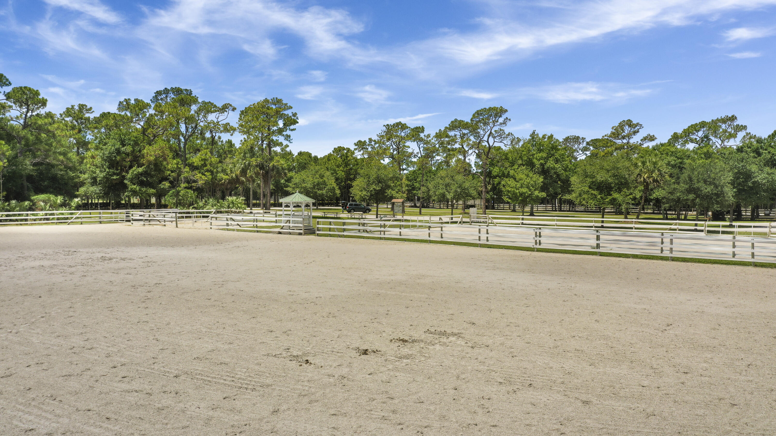 ABACOA TOWN CENTER 3 - Residential