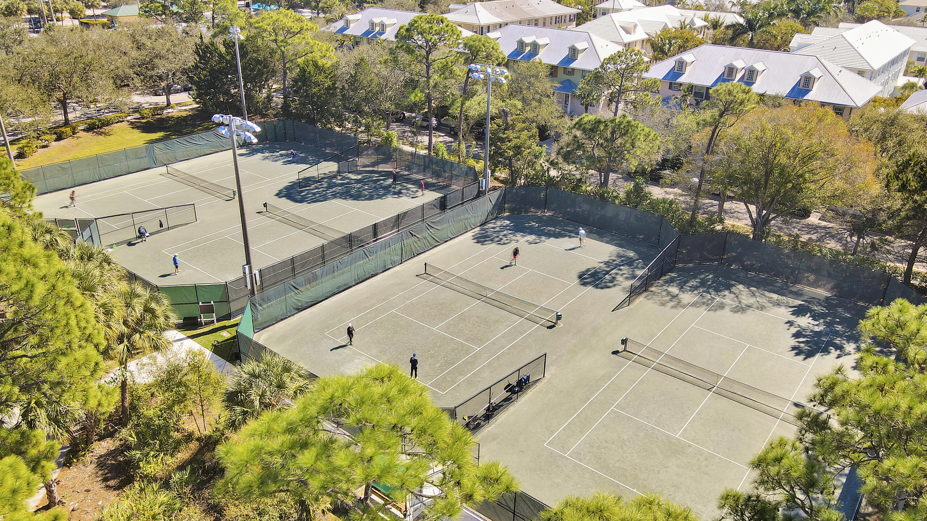 ABACOA TOWN CENTER 3 - Residential