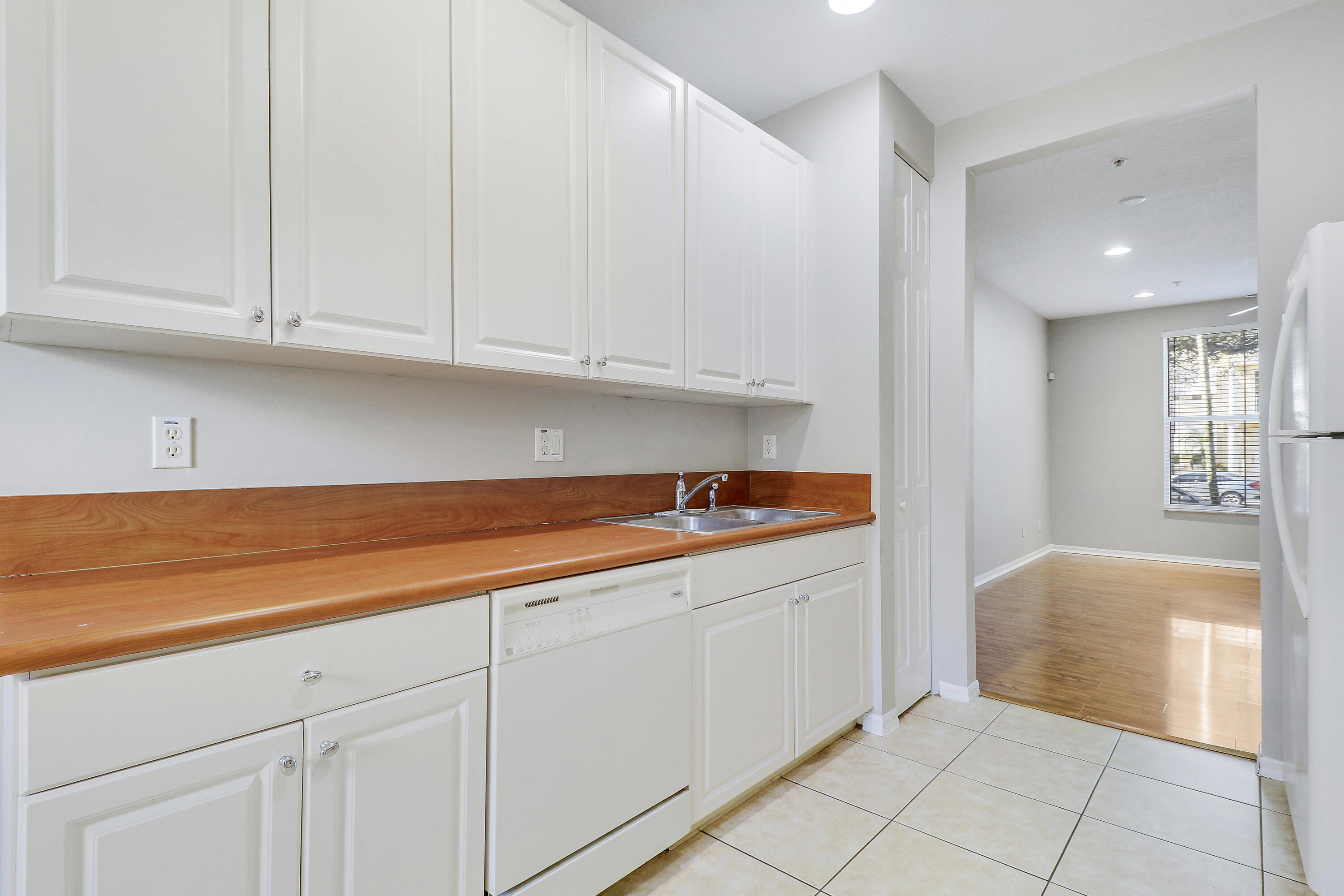 ABACOA TOWN CENTER 3 - Residential