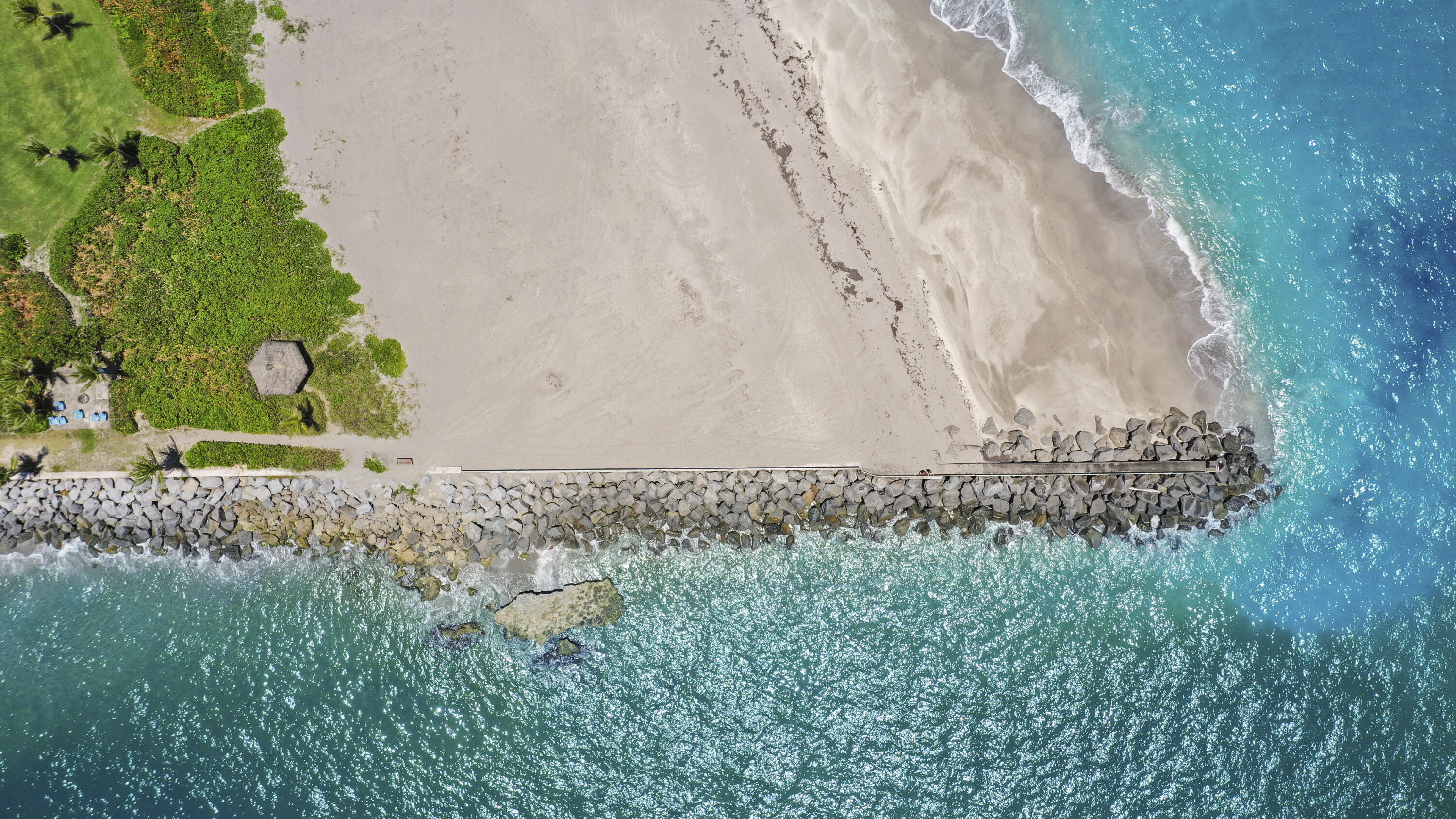 ABACOA TOWN CENTER 3 - Residential