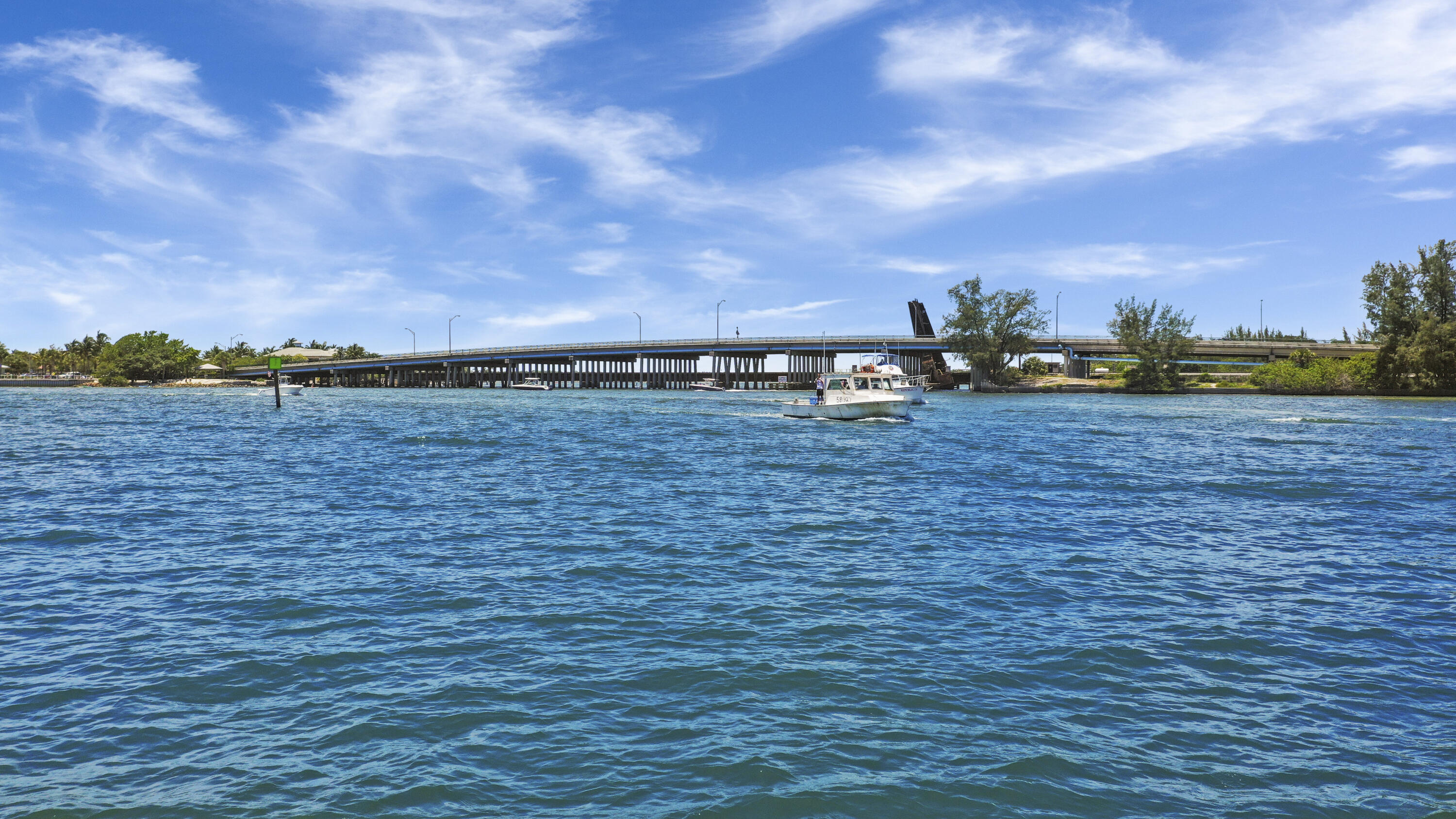 ABACOA TOWN CENTER 3 - Residential