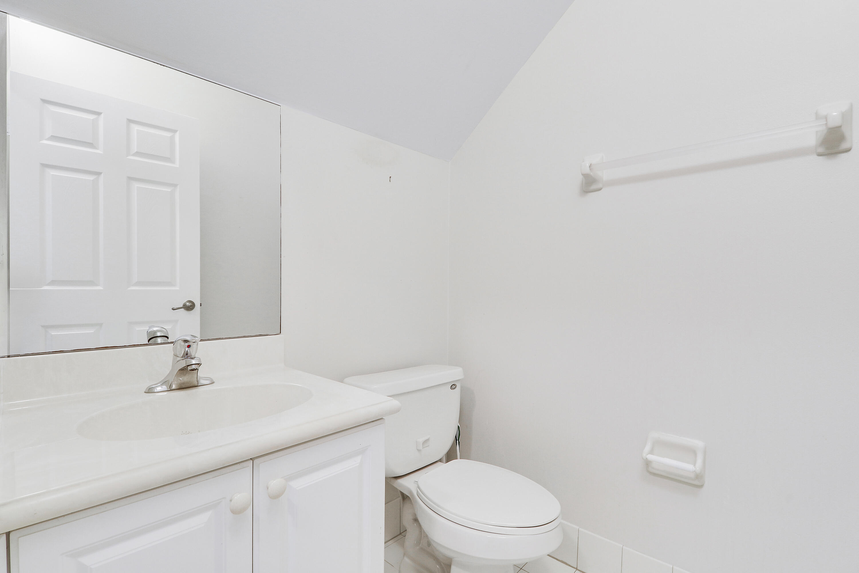 ABACOA TOWN CENTER 3 - Residential