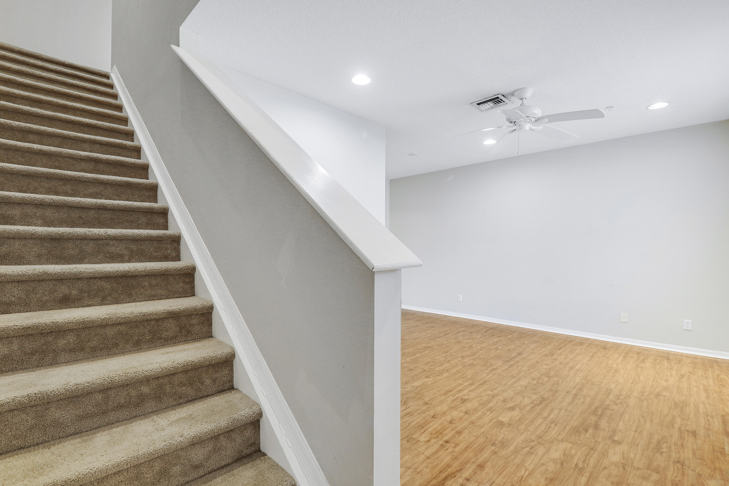 ABACOA TOWN CENTER 3 - Residential