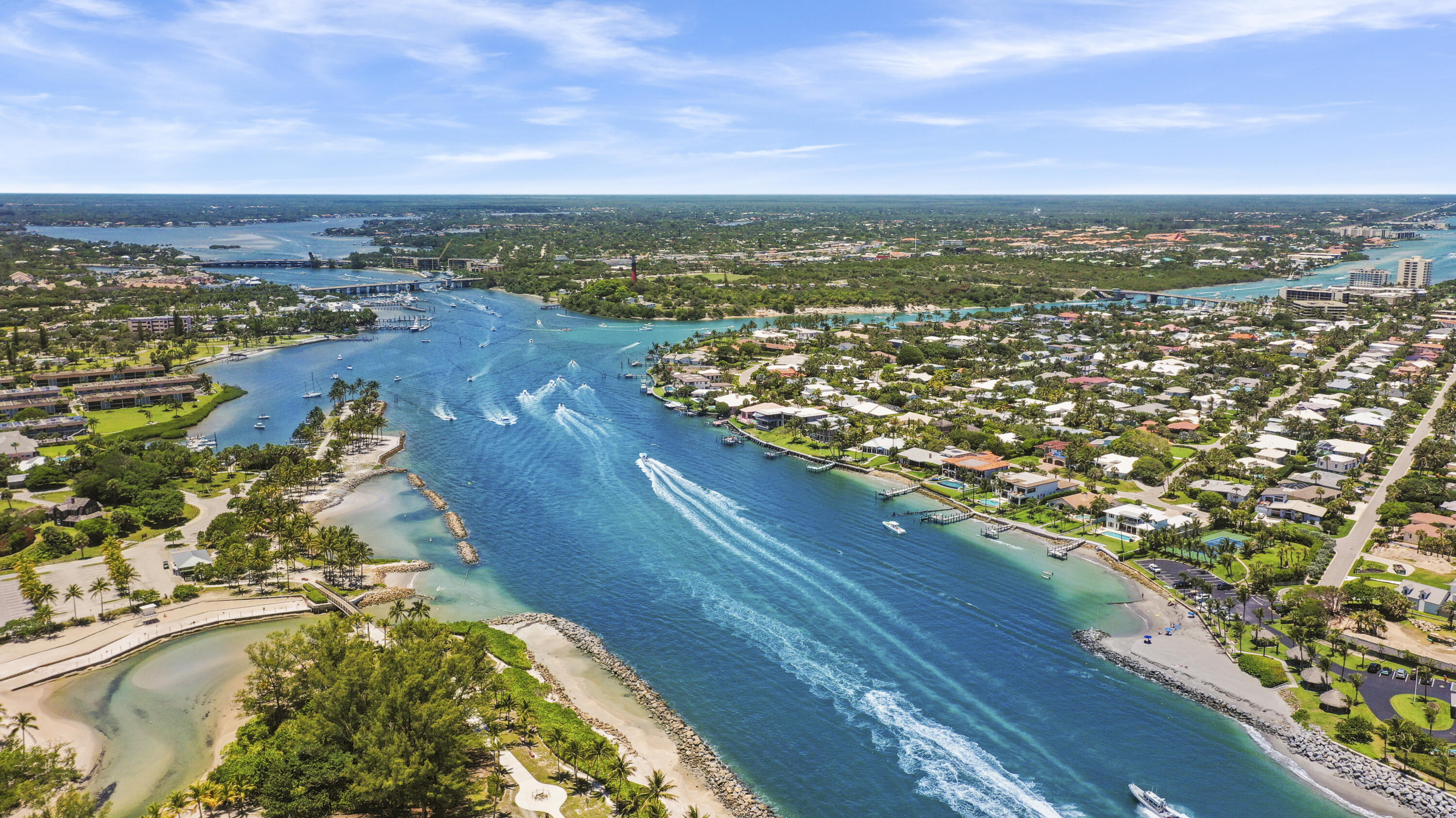 ABACOA TOWN CENTER 3 - Residential