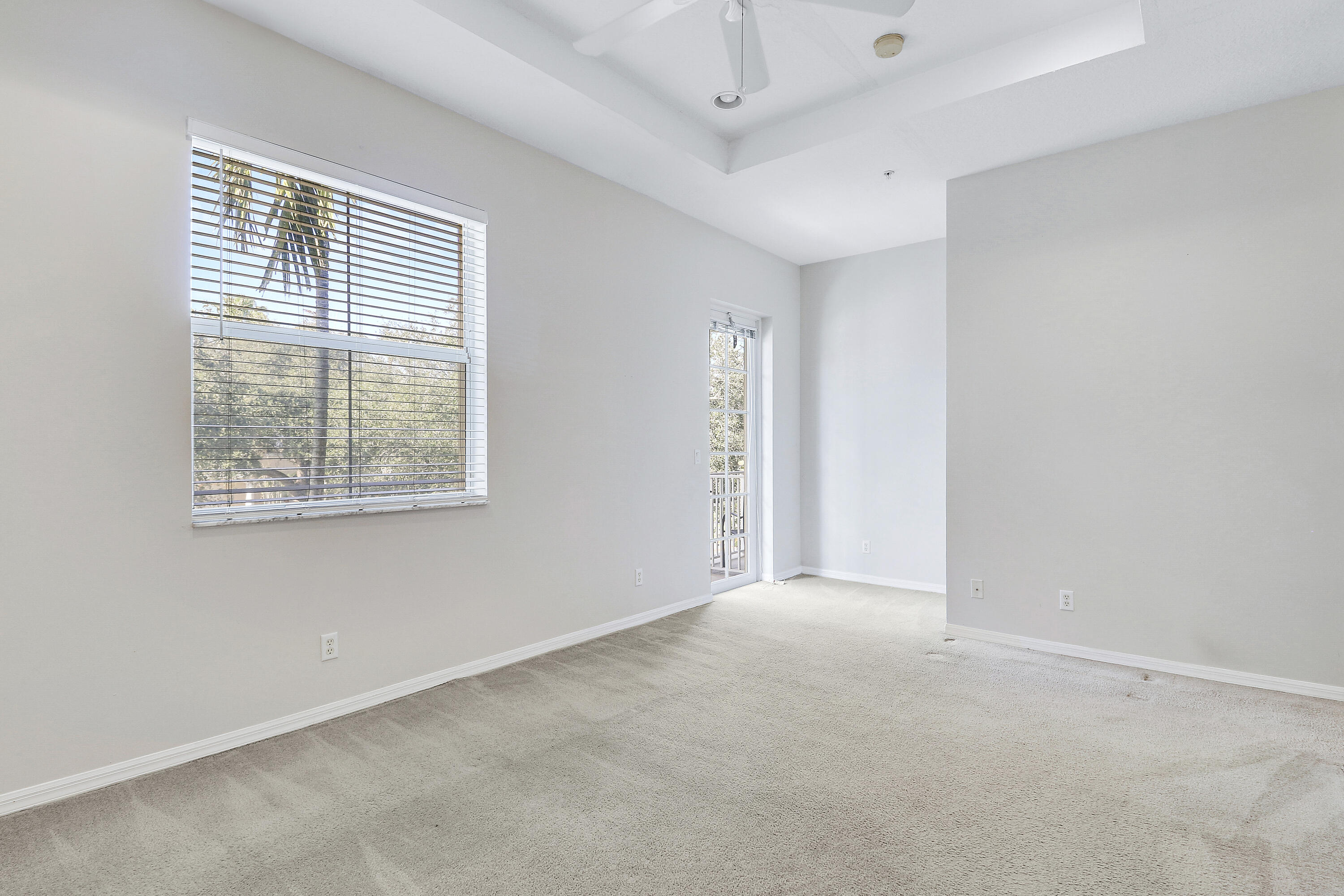 ABACOA TOWN CENTER 3 - Residential