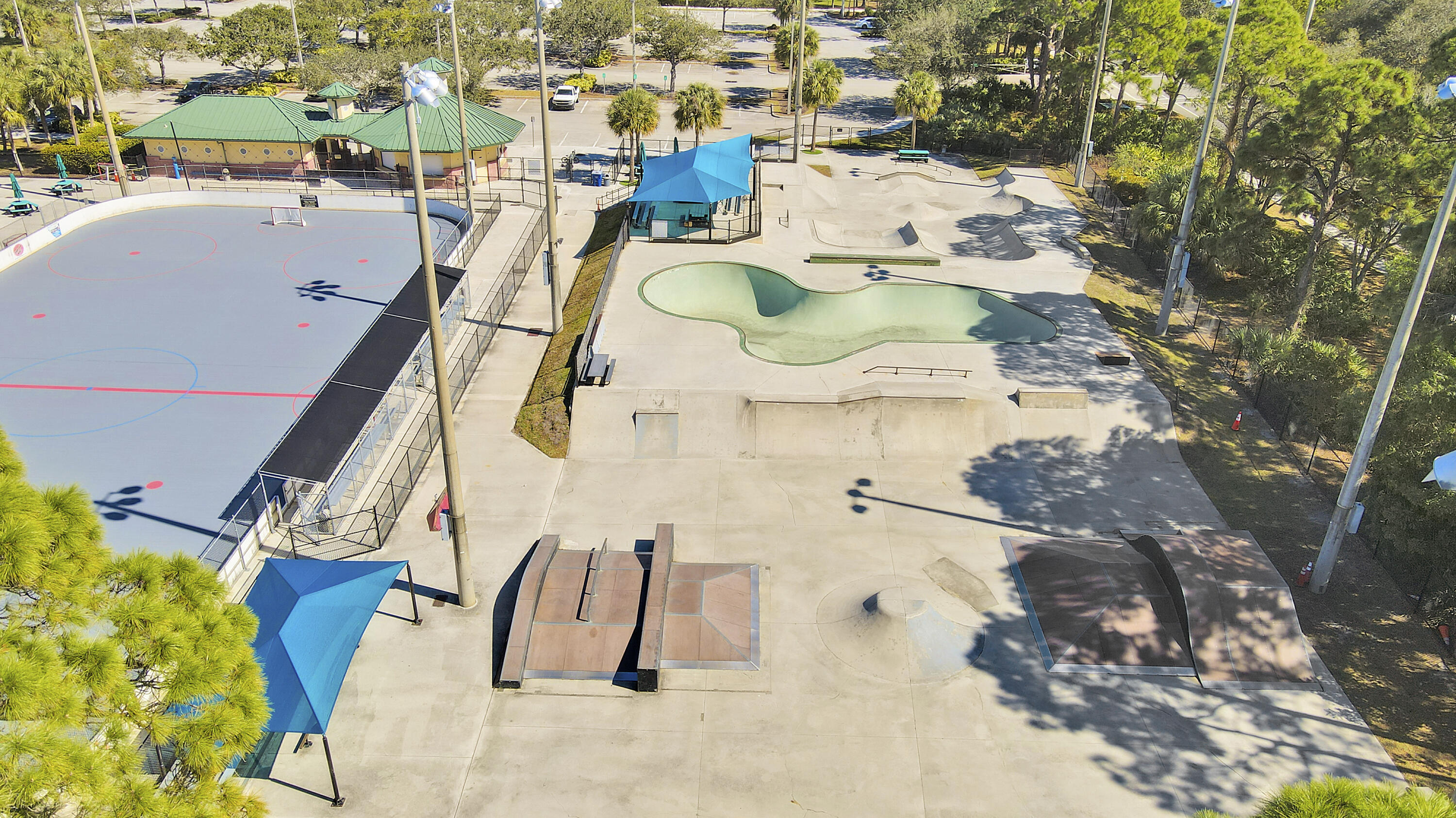 ABACOA TOWN CENTER 3 - Residential