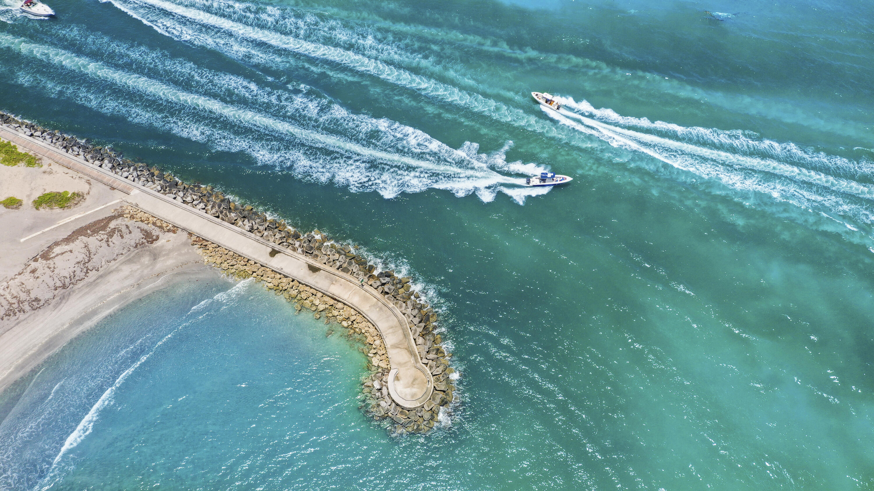 ABACOA TOWN CENTER 3 - Residential