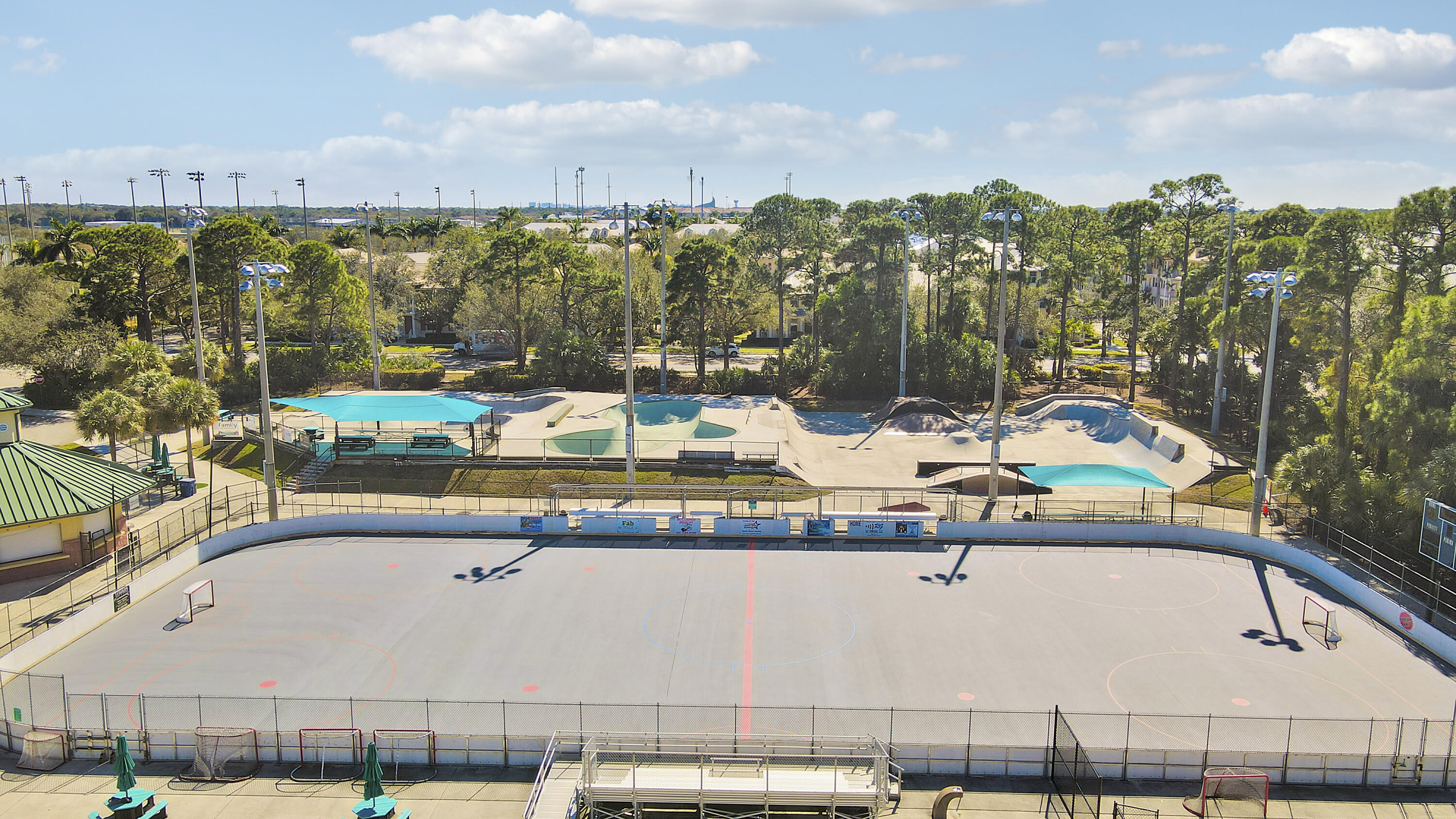 ABACOA TOWN CENTER 3 - Residential