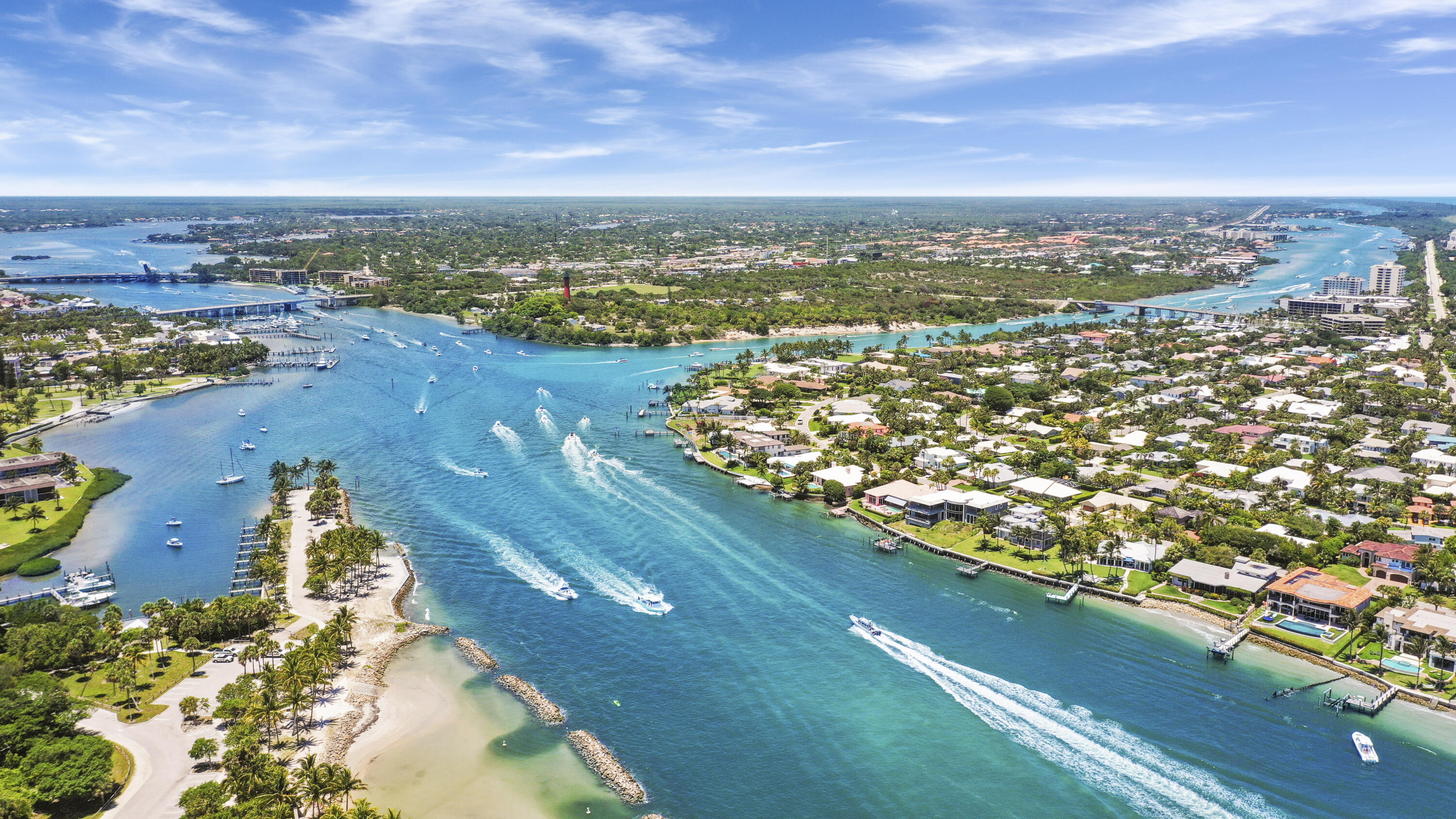 ABACOA TOWN CENTER 3 - Residential