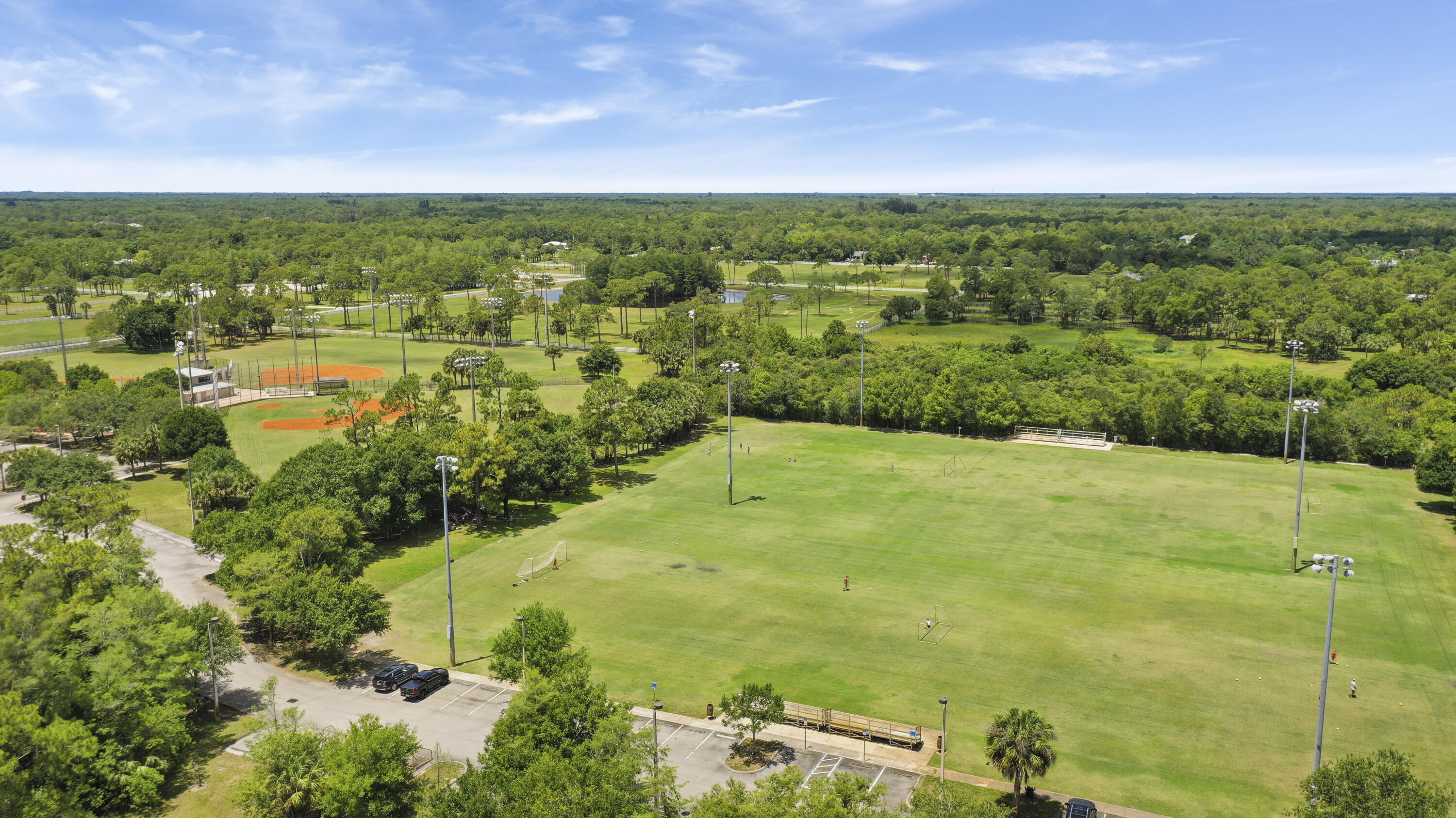 ABACOA TOWN CENTER 3 - Residential