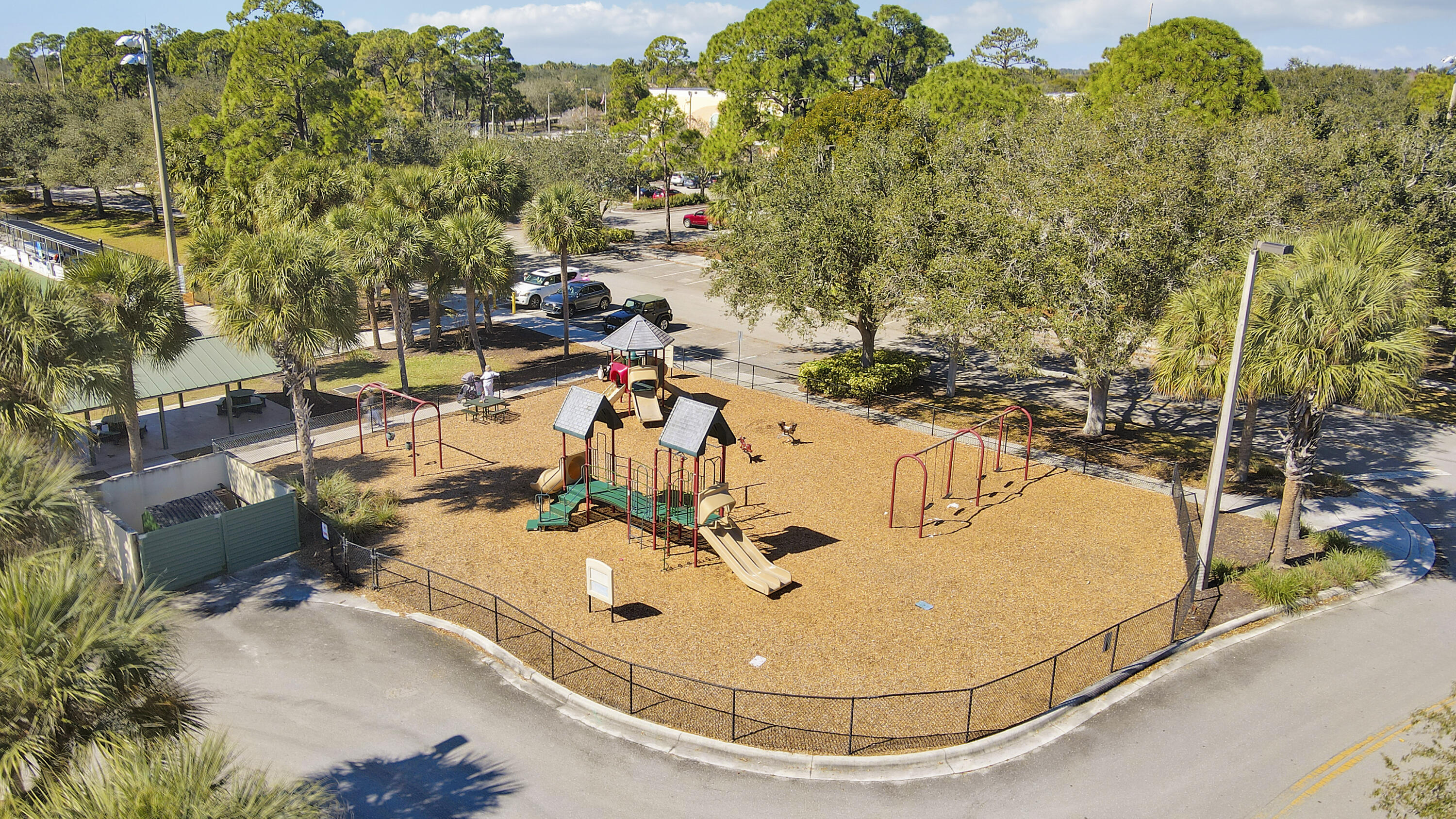 ABACOA TOWN CENTER 3 - Residential