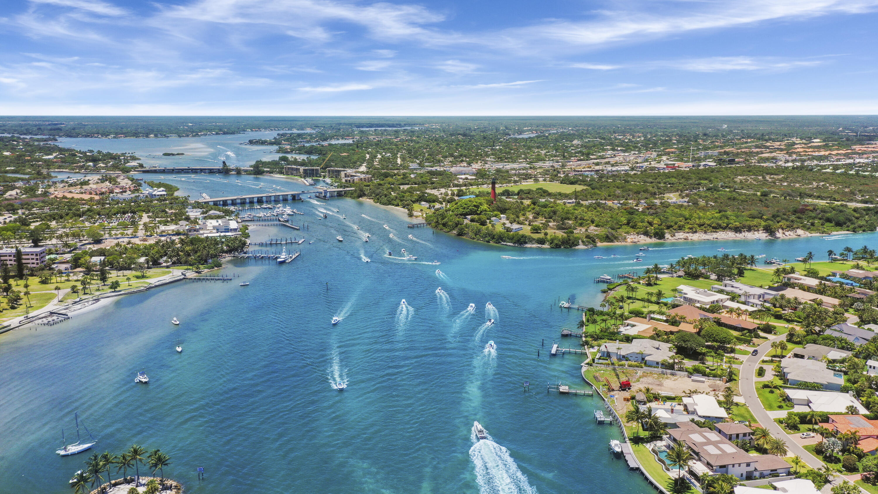 ABACOA TOWN CENTER 3 - Residential