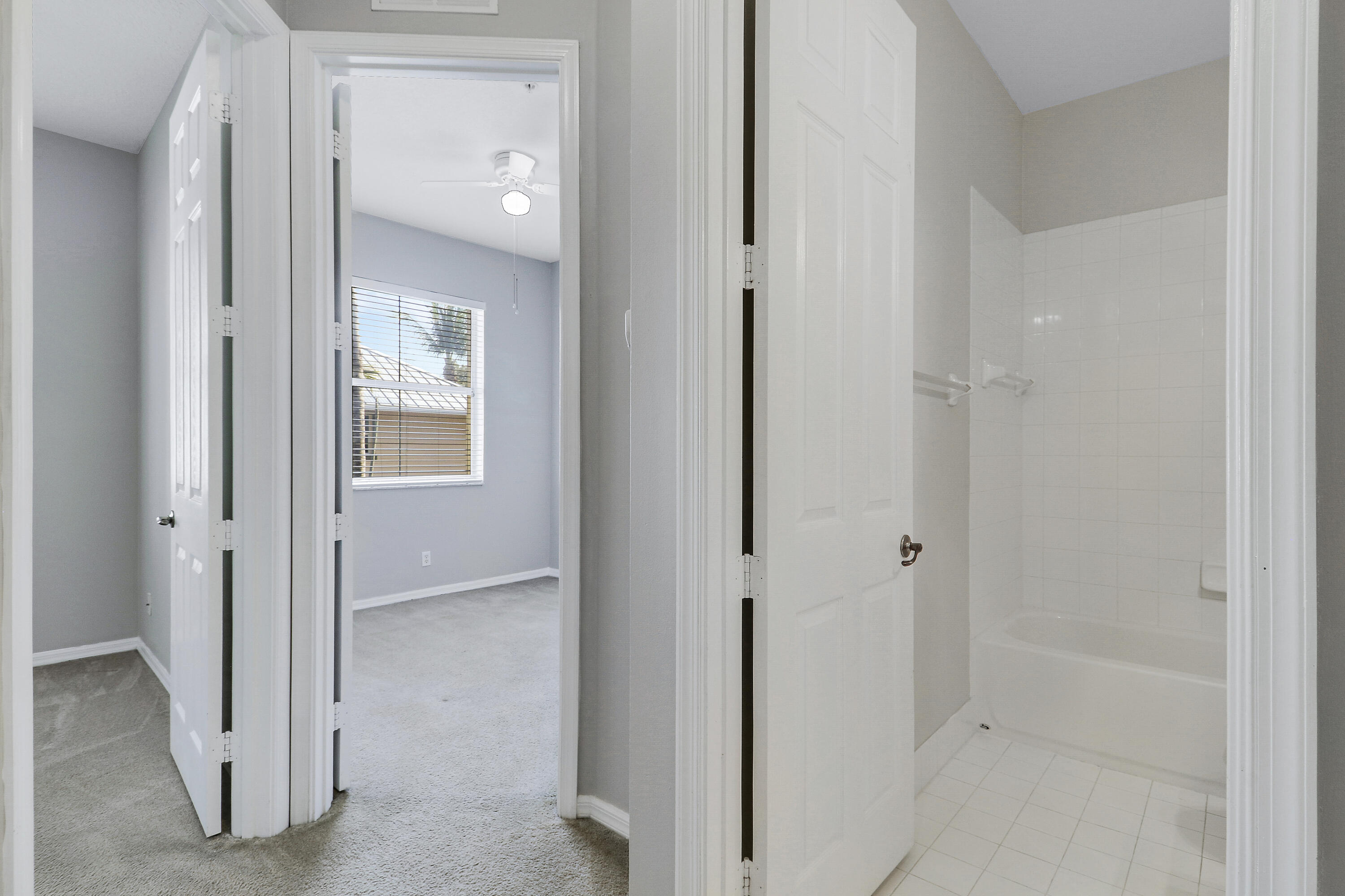 ABACOA TOWN CENTER 3 - Residential