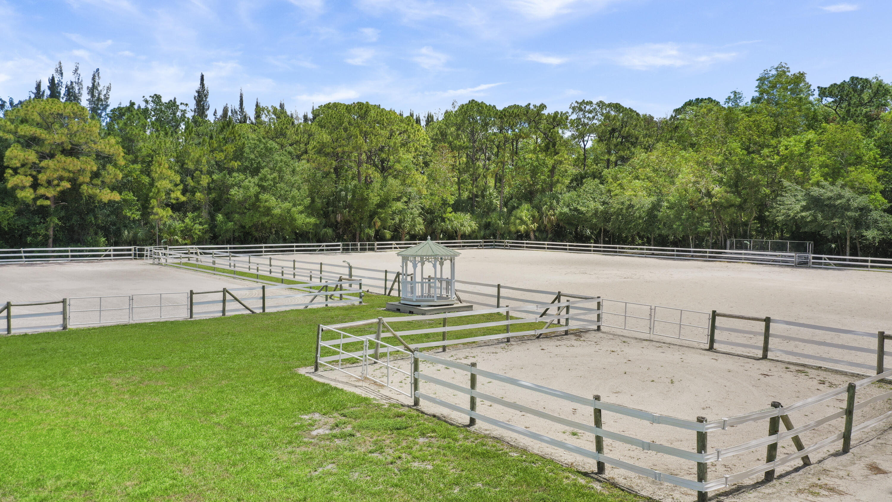 ABACOA TOWN CENTER 3 - Residential