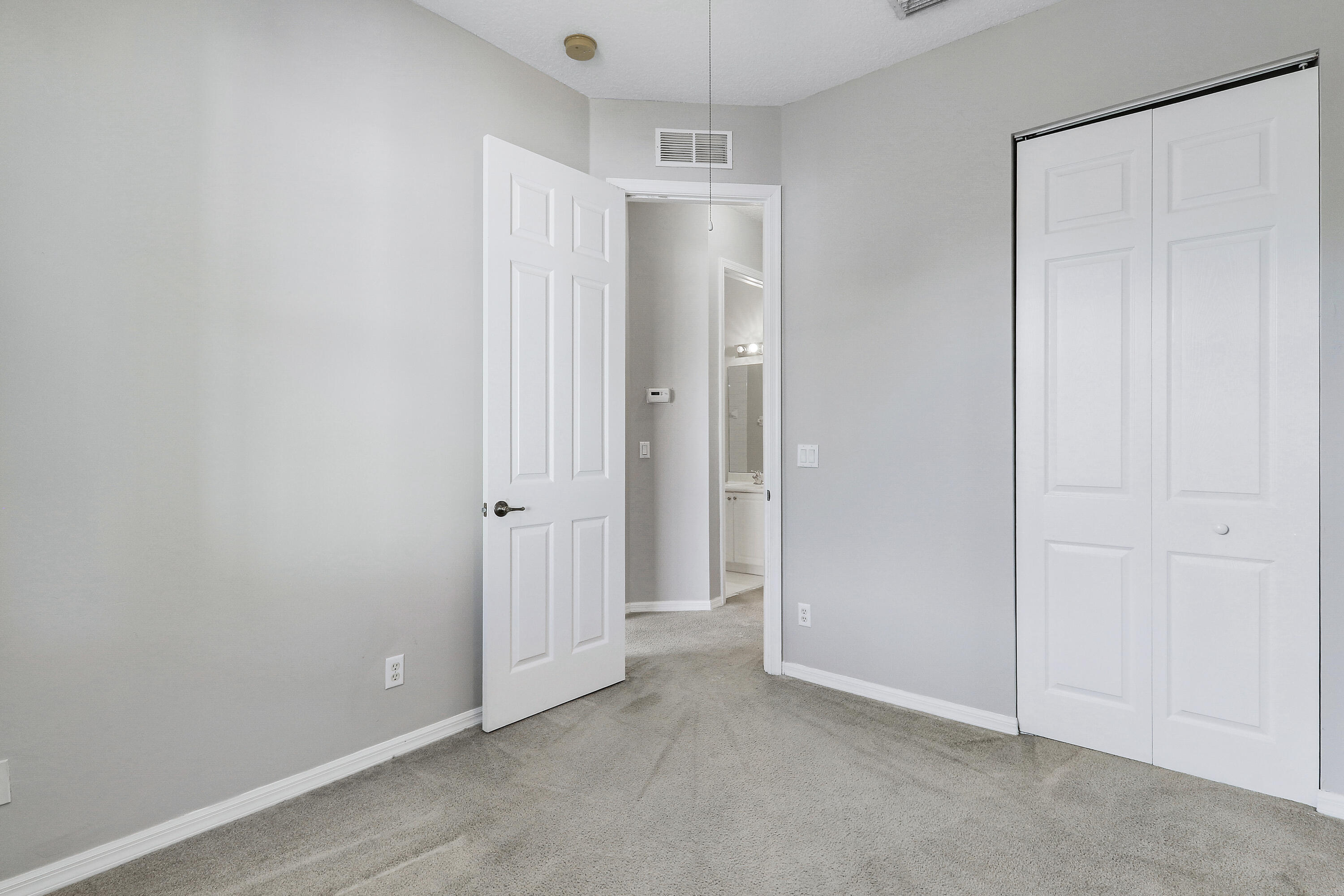 ABACOA TOWN CENTER 3 - Residential