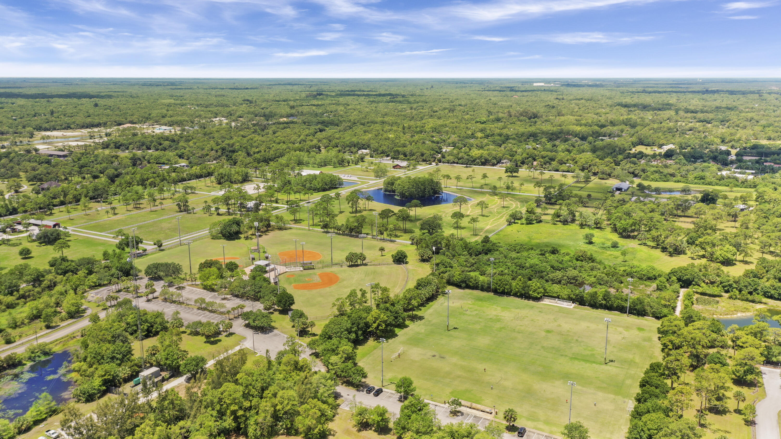 ABACOA TOWN CENTER 3 - Residential