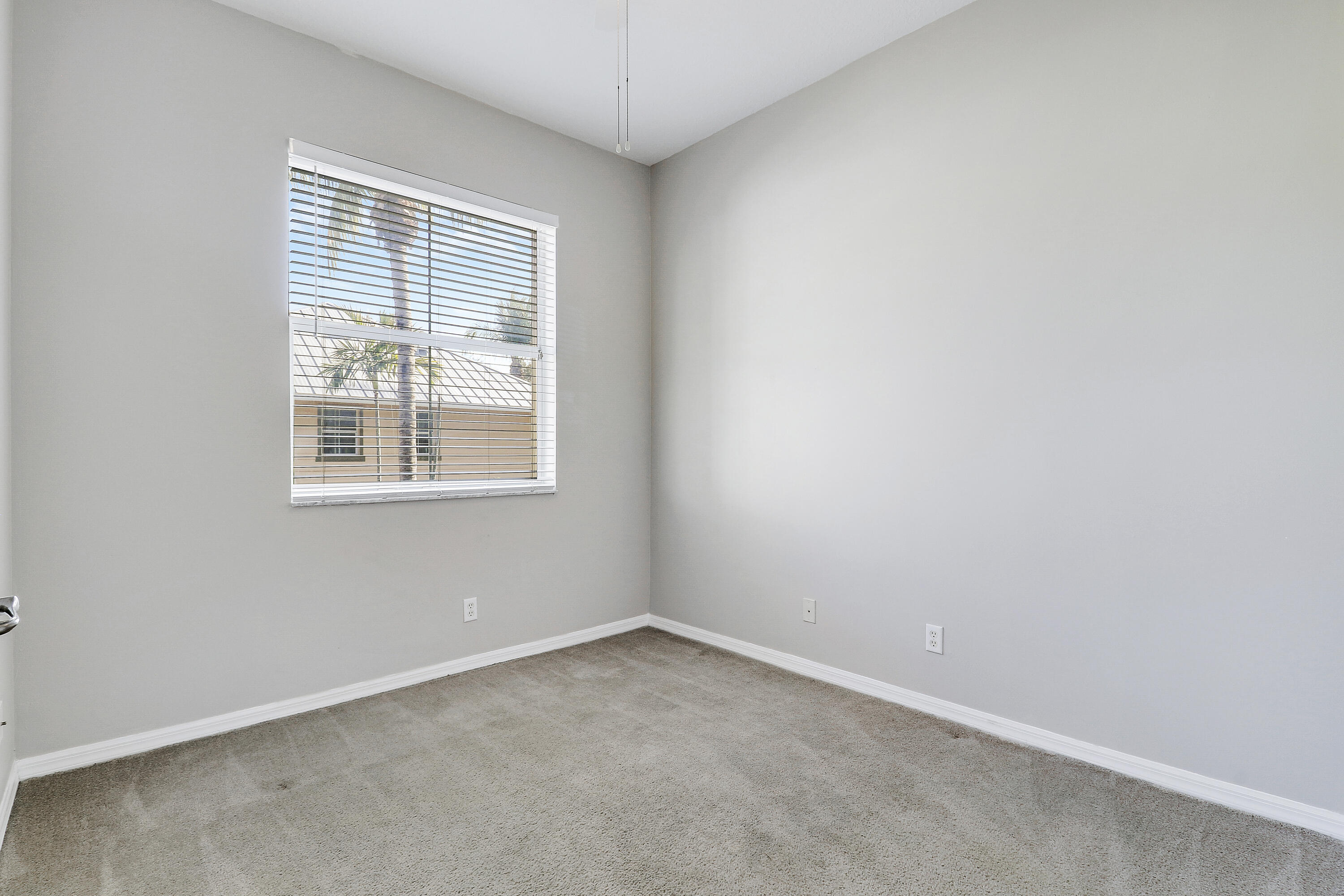 ABACOA TOWN CENTER 3 - Residential