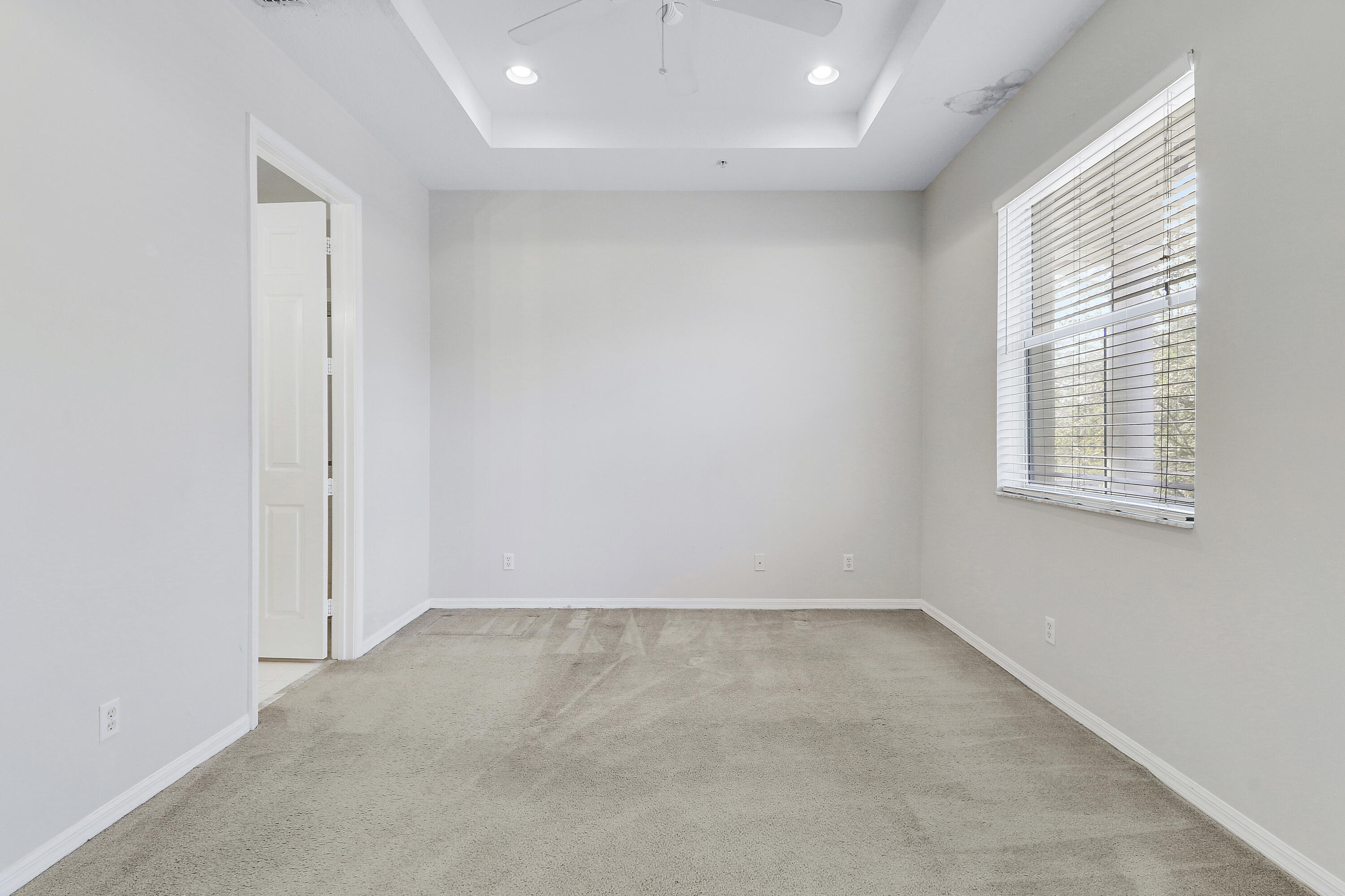 ABACOA TOWN CENTER 3 - Residential