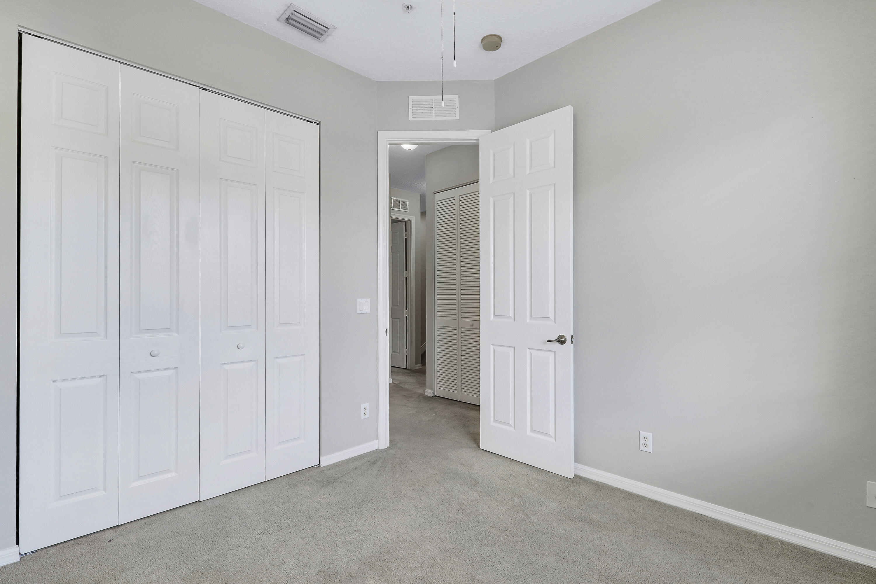 ABACOA TOWN CENTER 3 - Residential