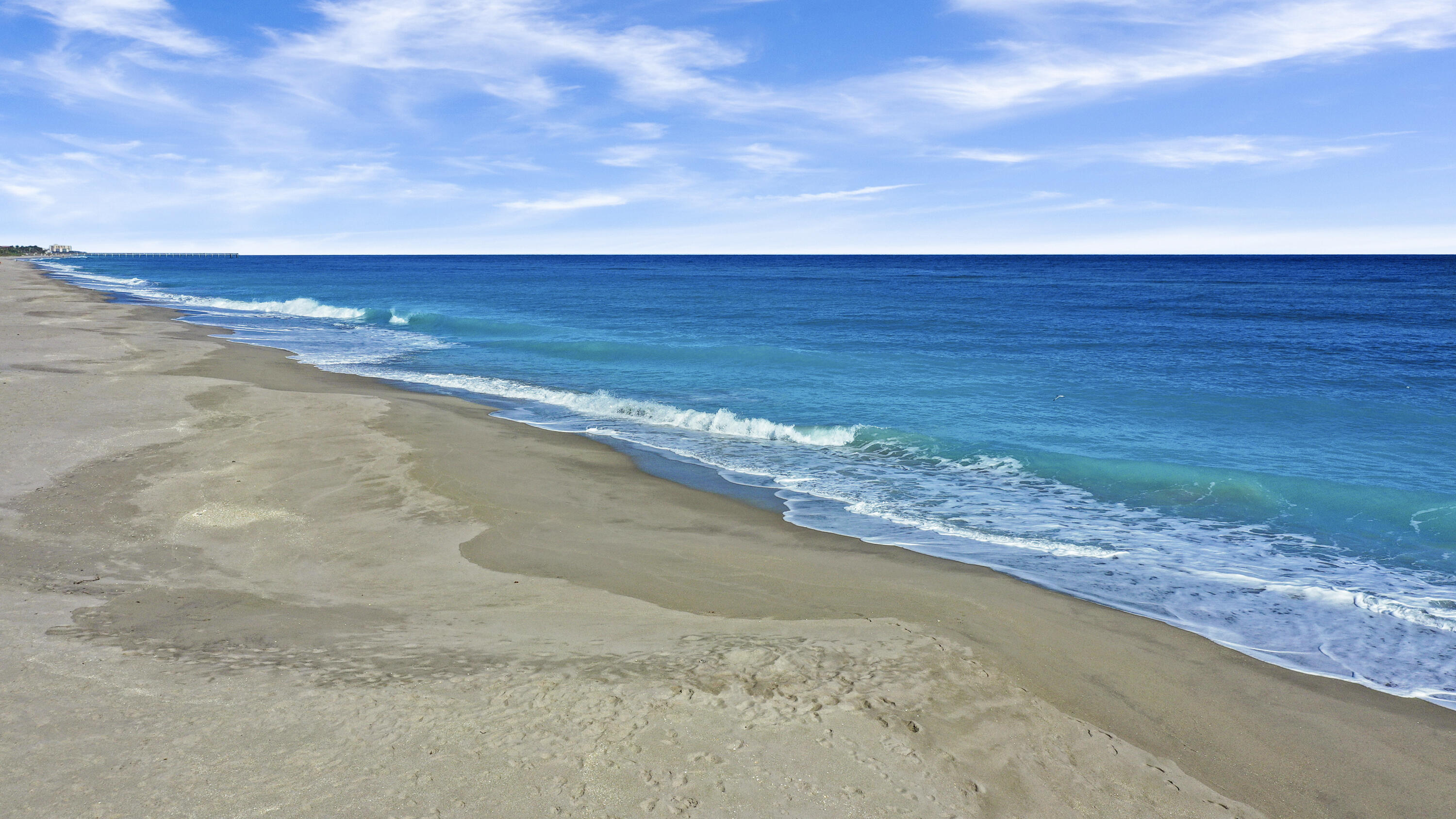 ABACOA TOWN CENTER 3 - Residential