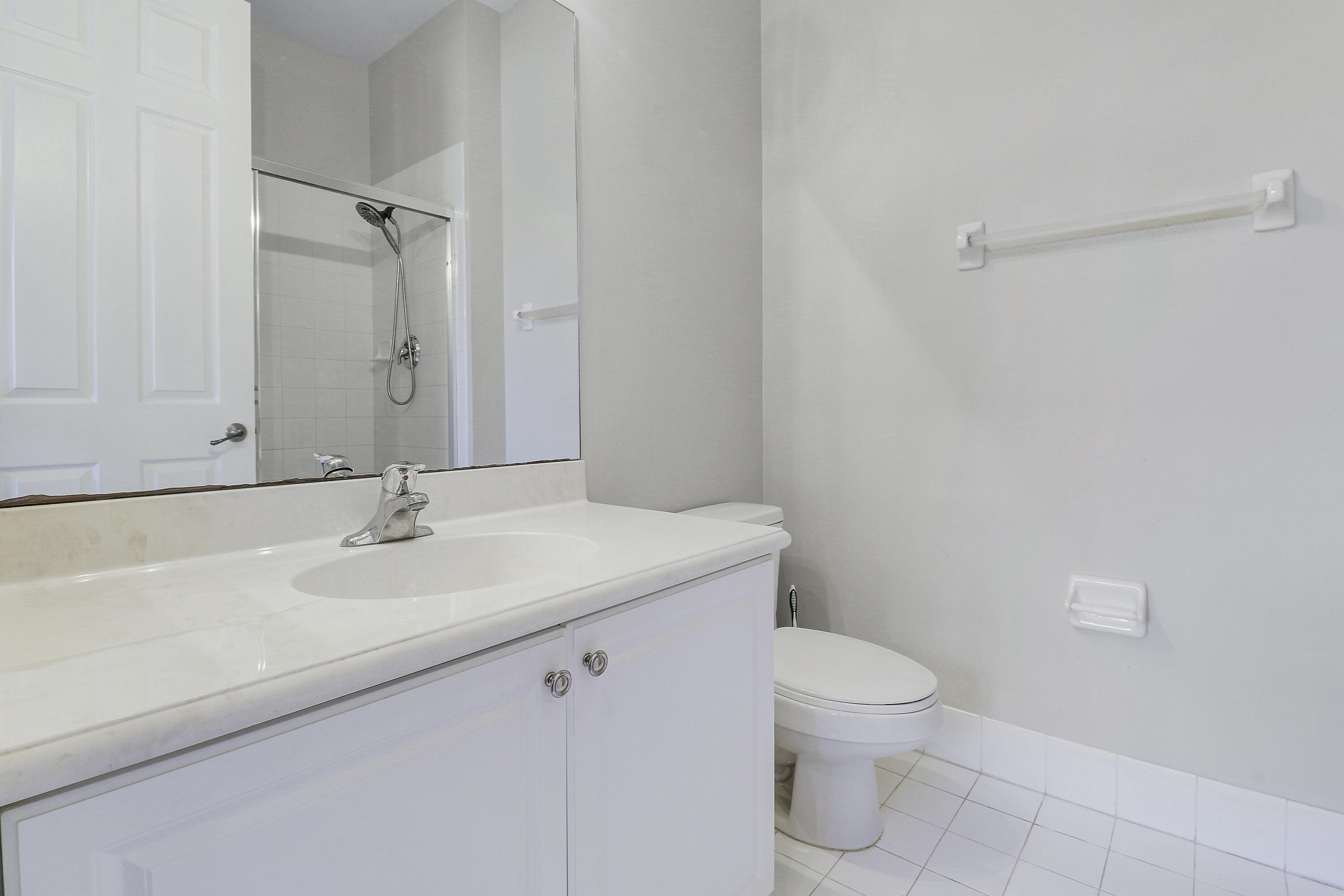 ABACOA TOWN CENTER 3 - Residential