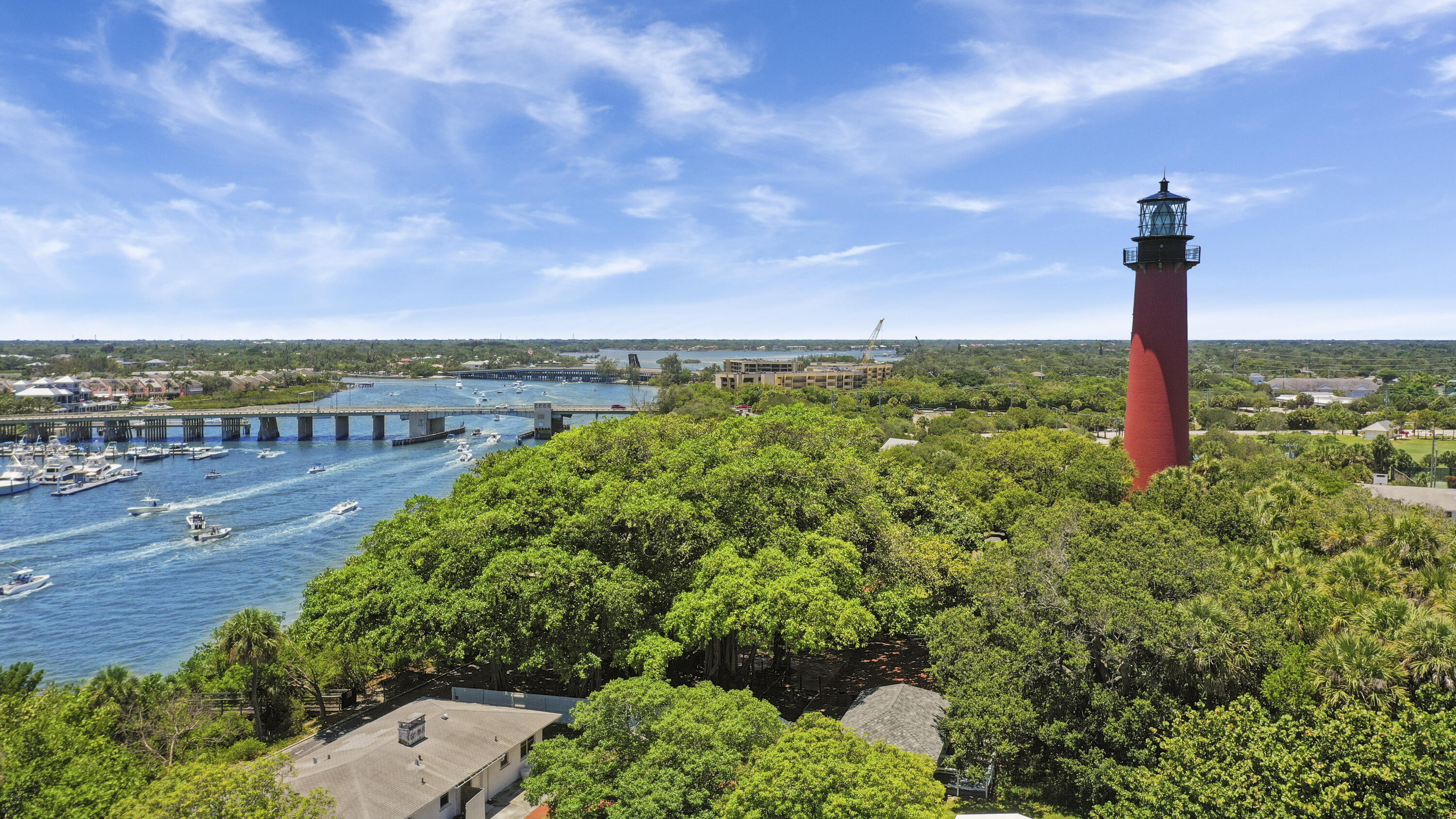 ABACOA TOWN CENTER 3 - Residential