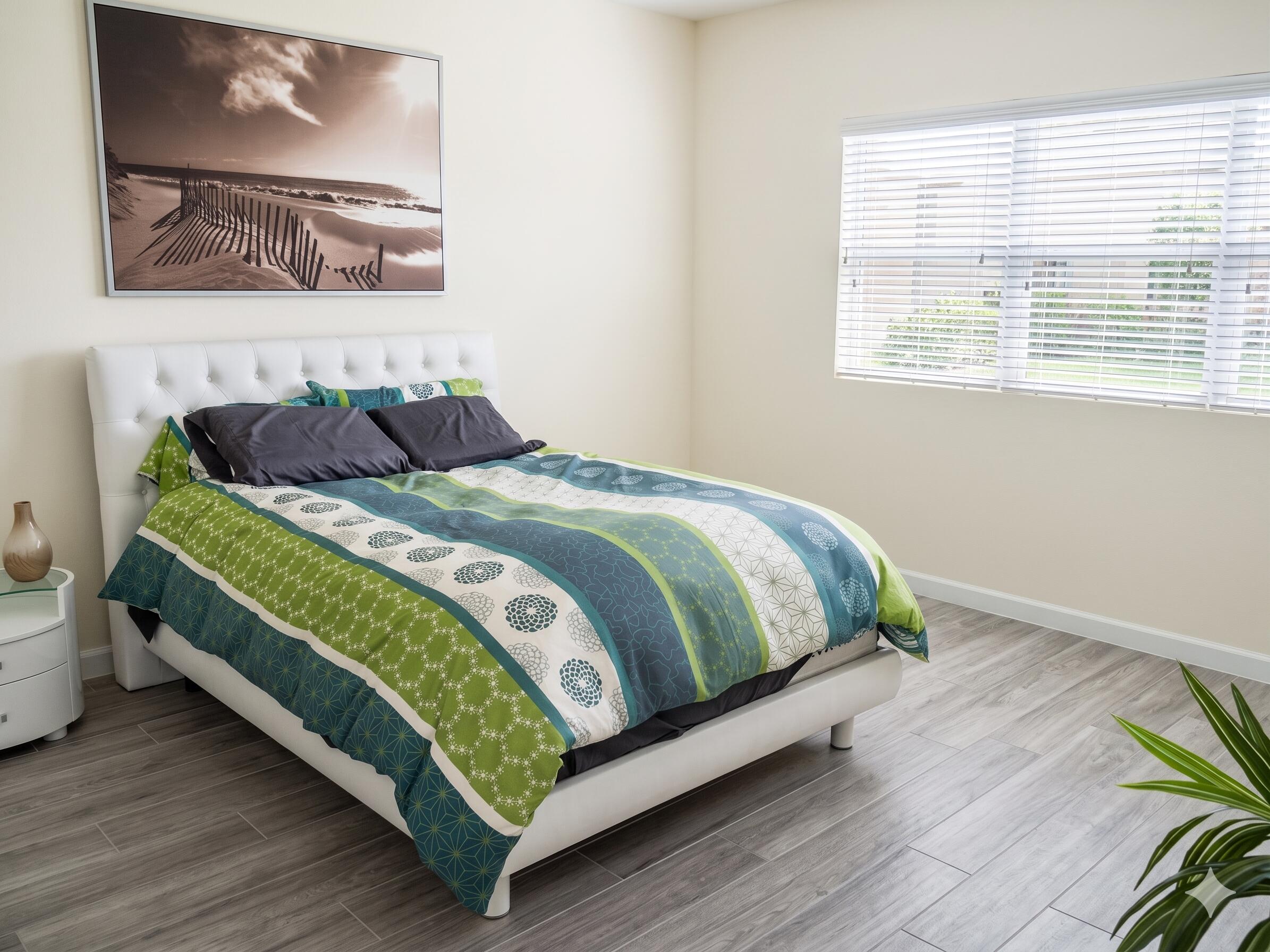 Marina Grande Riviera Beach Condo - Residential