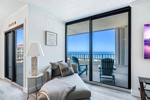 1401 Ocean Boulevard 1009 Pompano Beach FL 33062