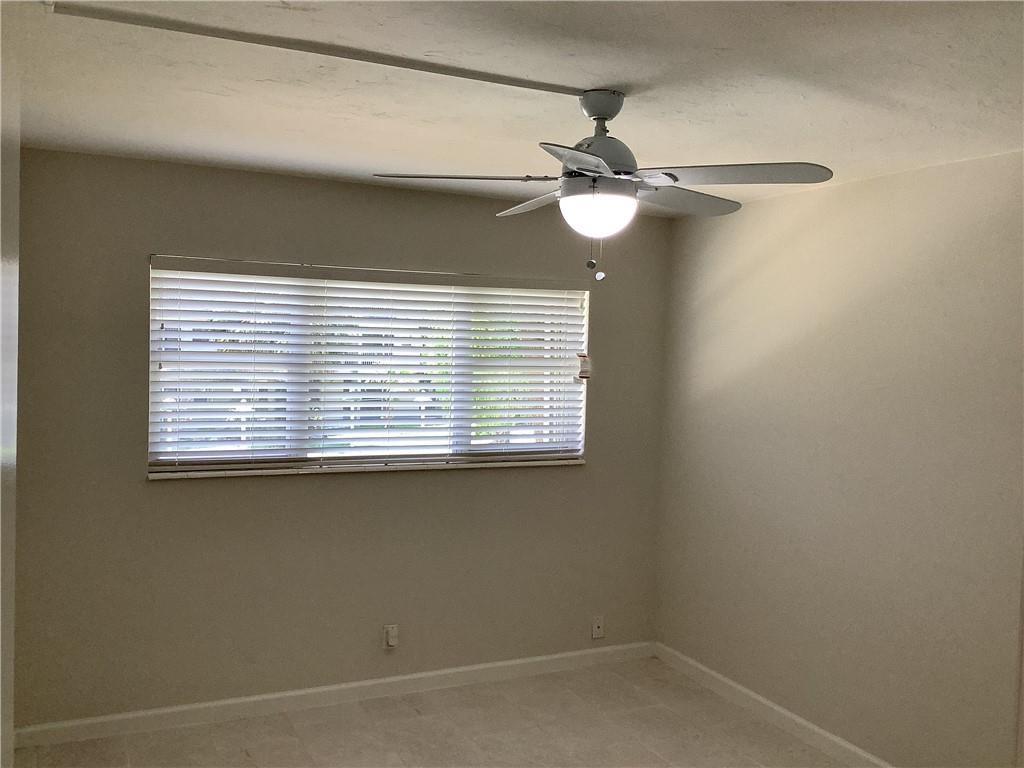 Paradise By The Sea Condo - Residential Lease