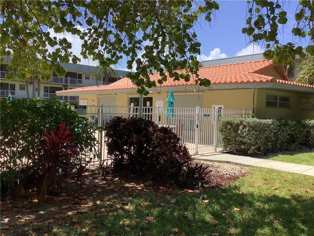 Paradise By The Sea Condo - Residential Lease
