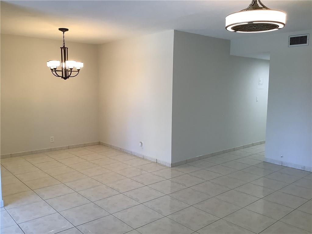 Paradise By The Sea Condo - Residential Lease